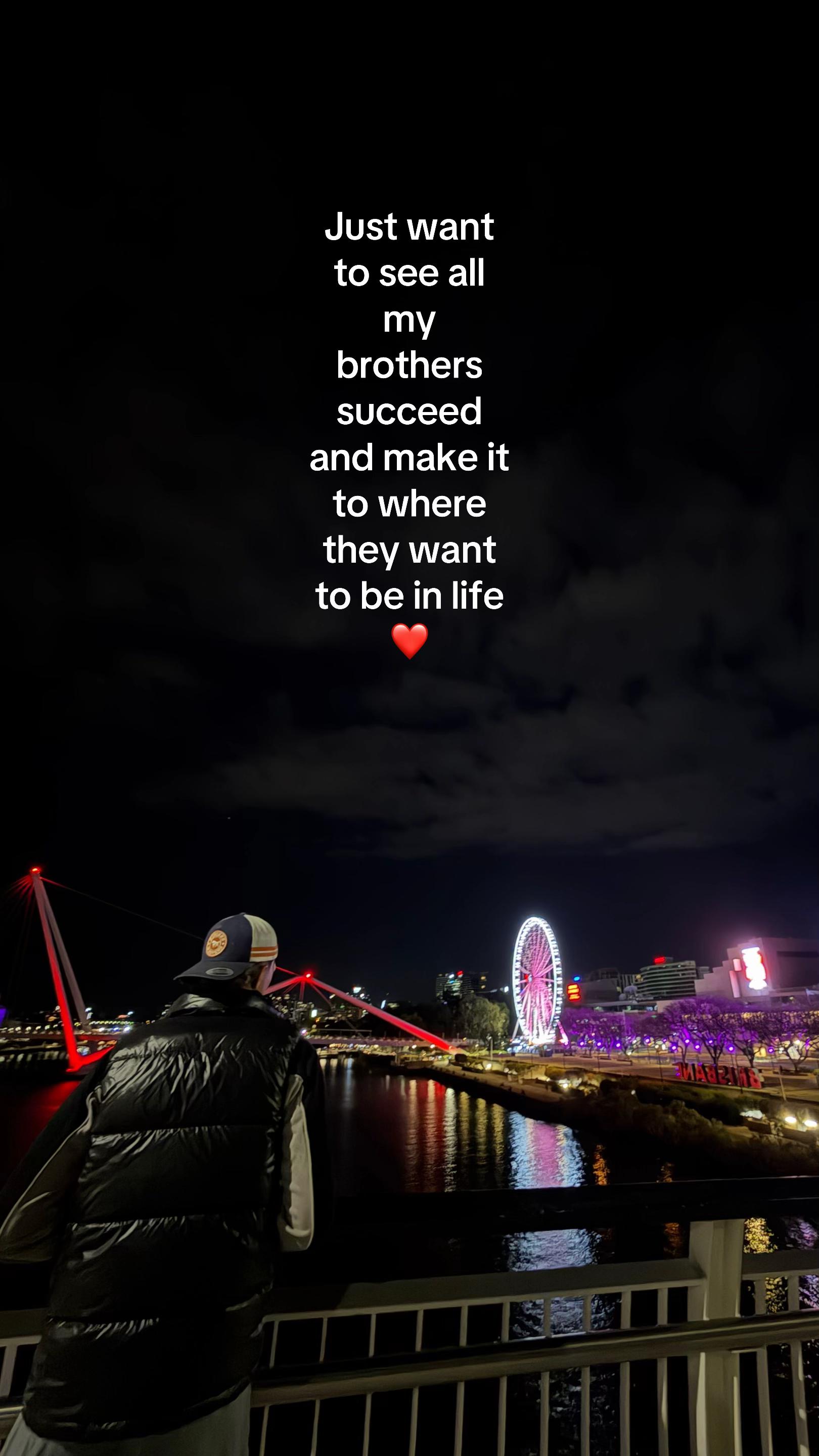 @ULTRA.N