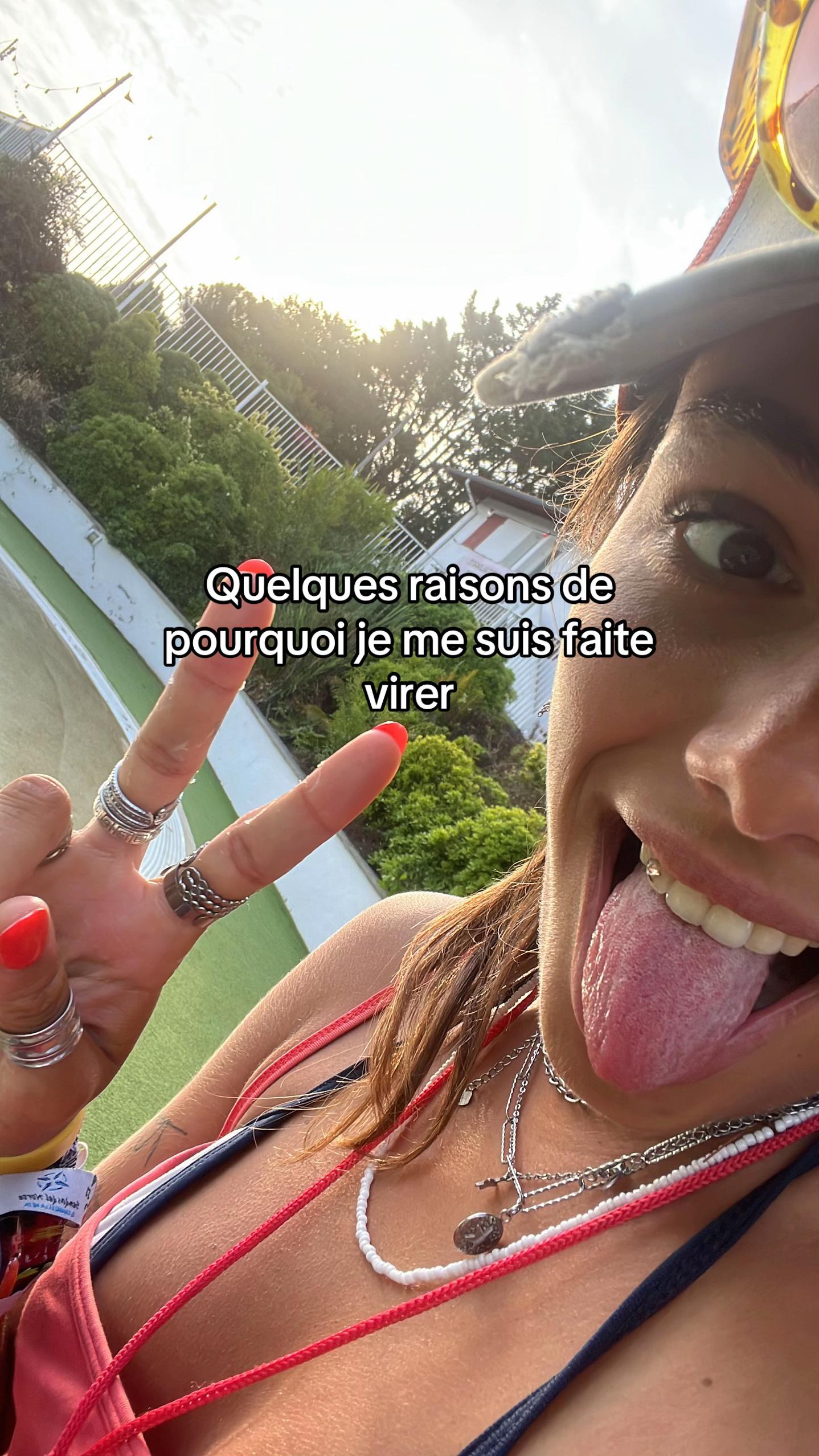@Malice