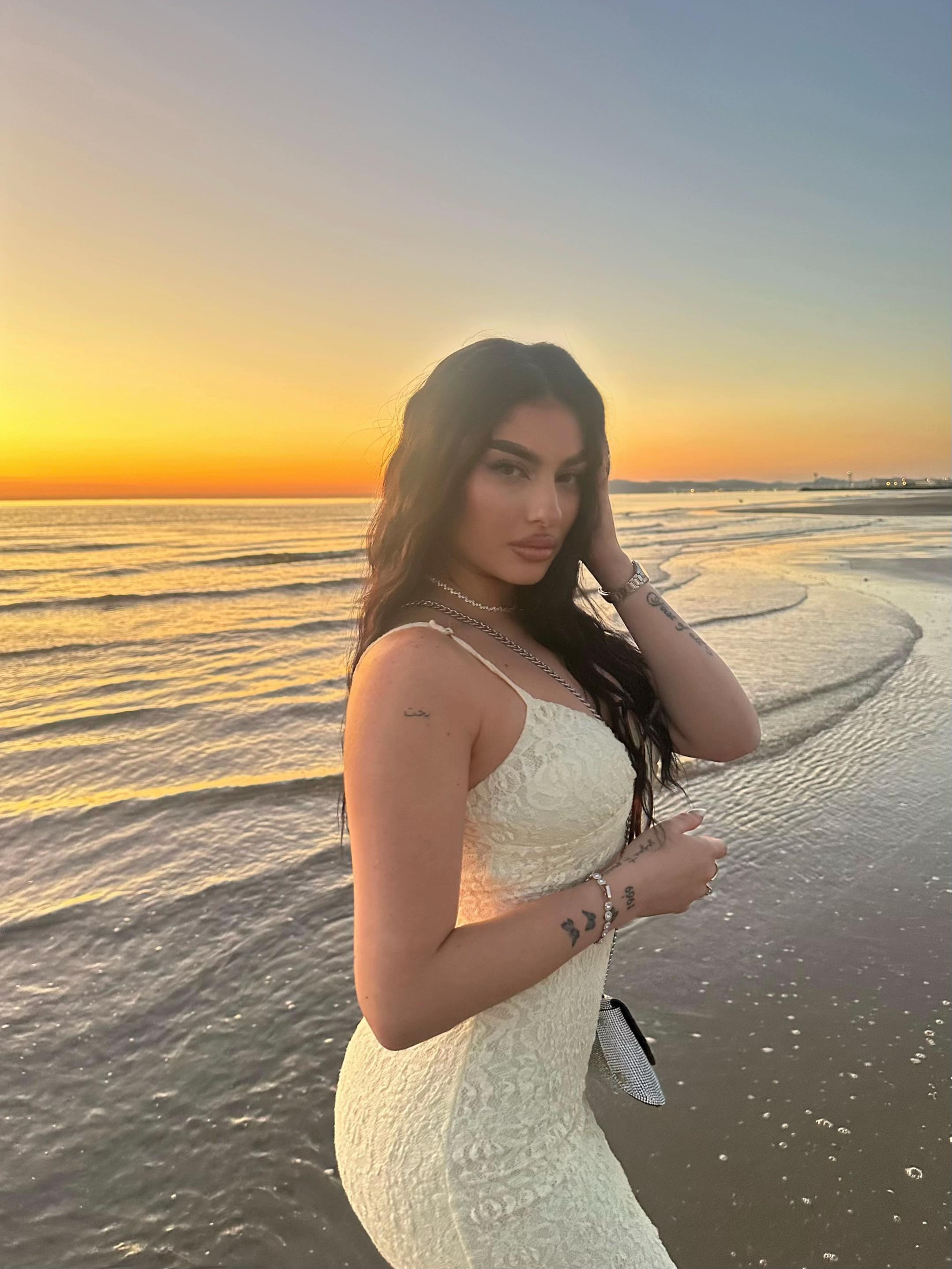 @G