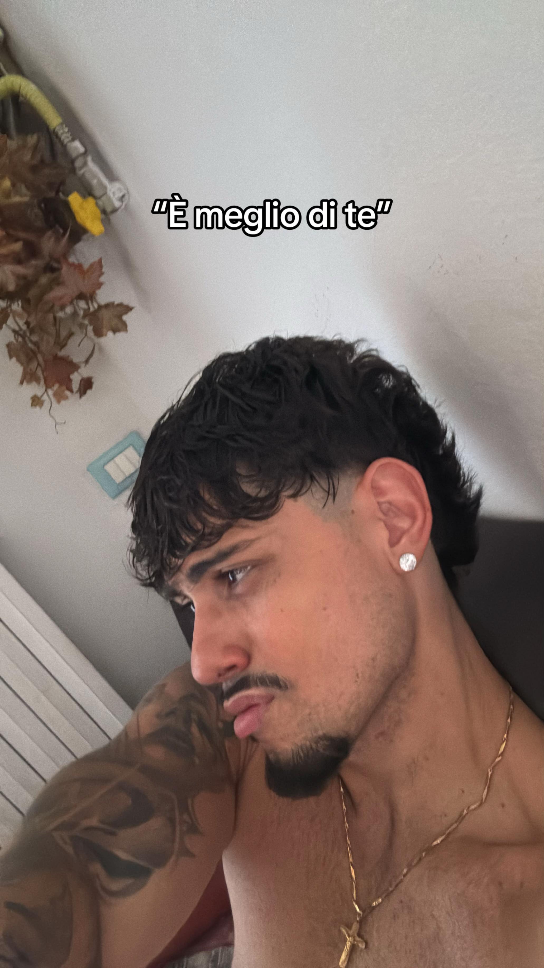 @raffaelenovielloo