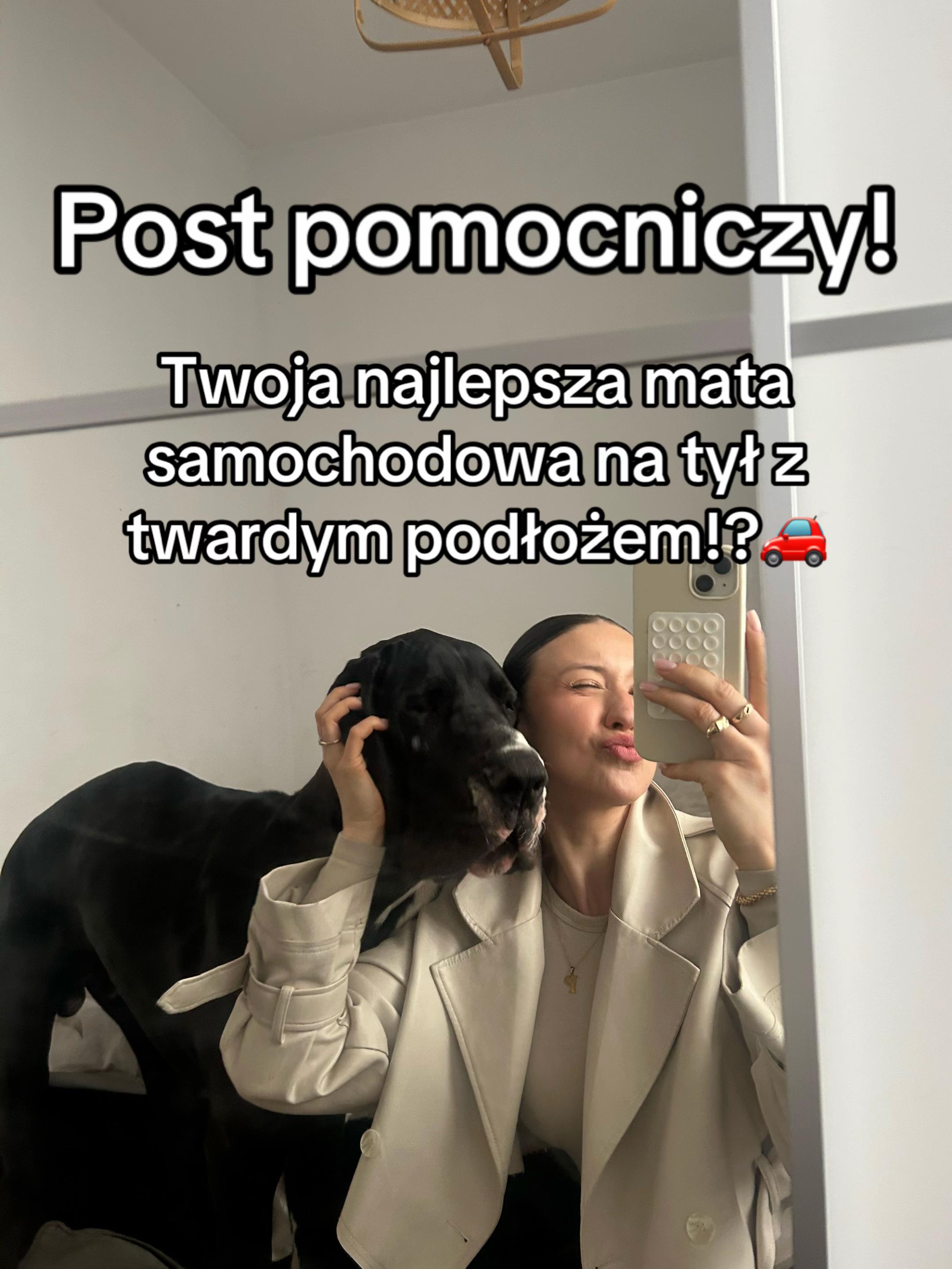 @ScandalOfStarFCI