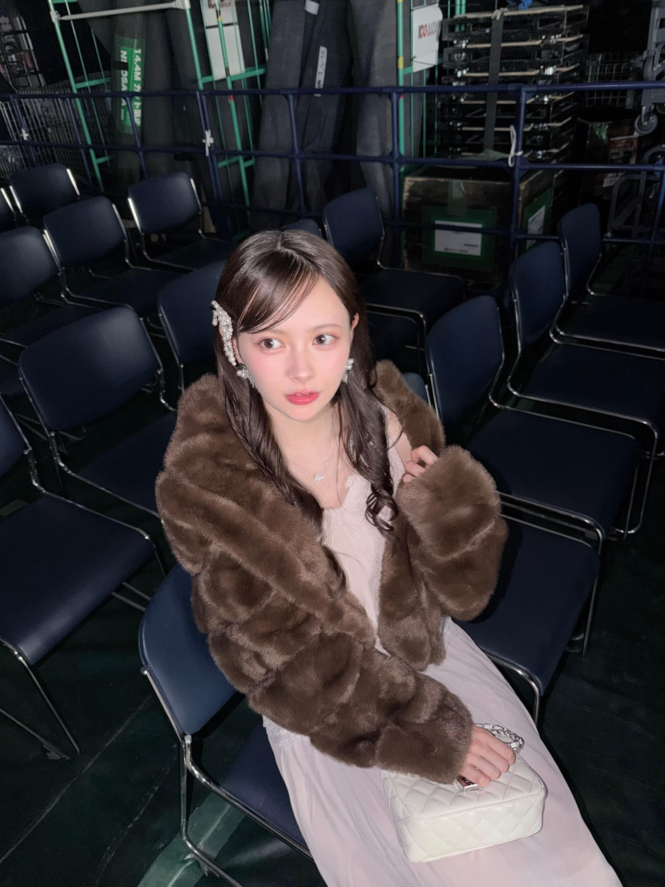 @しま