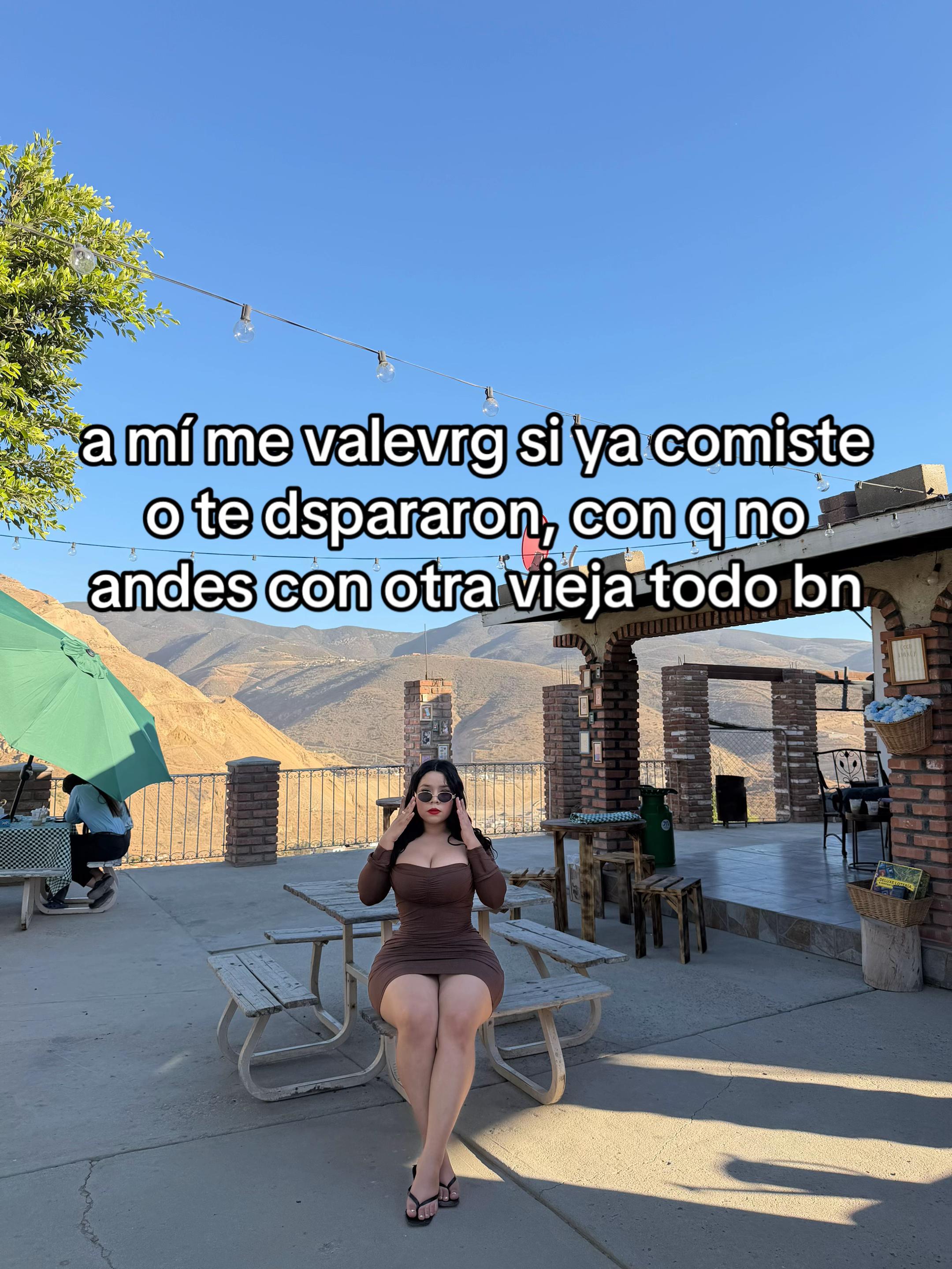 @La Medina