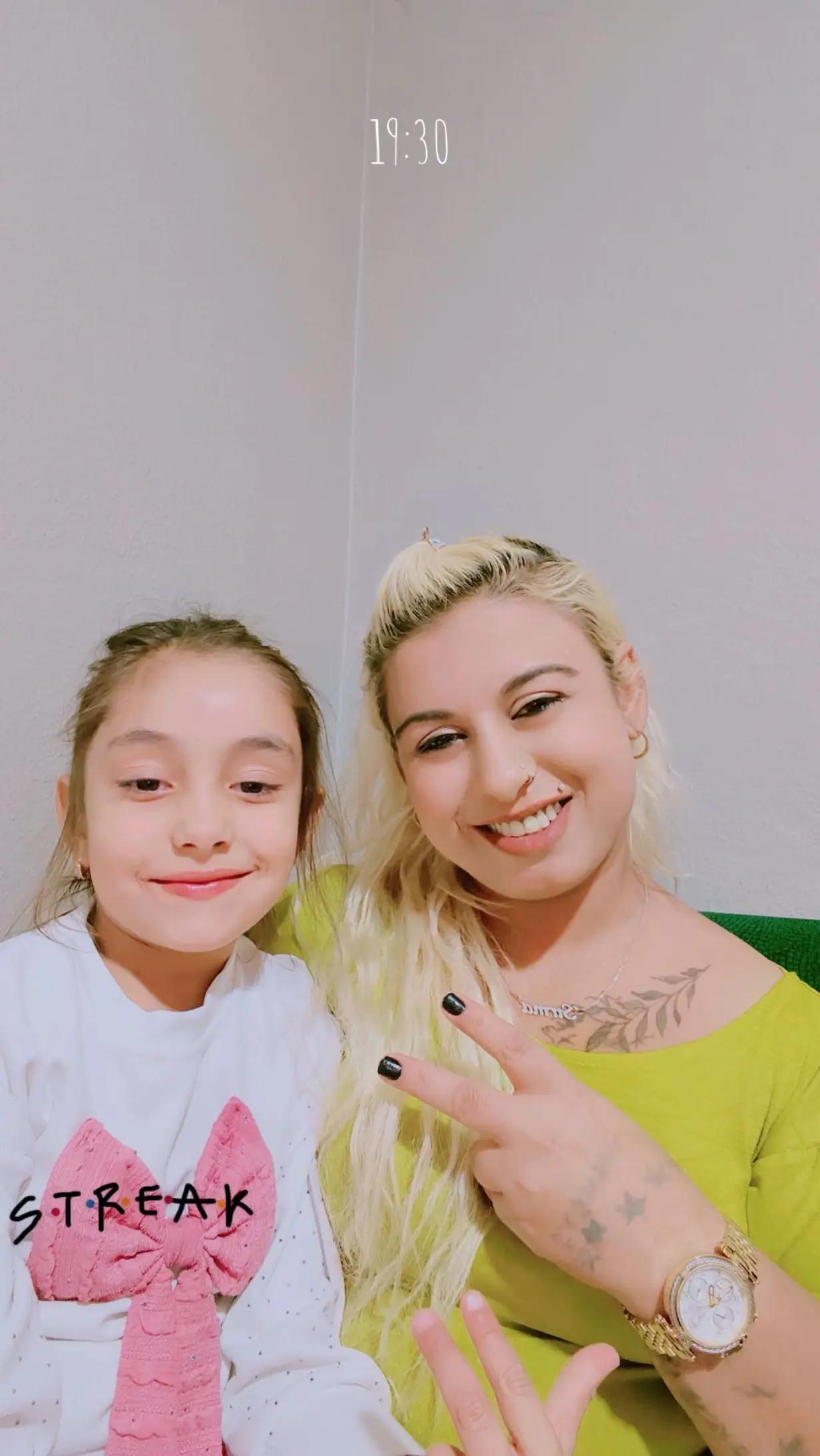 @🥰BURCU. ŞİPİK.🥰