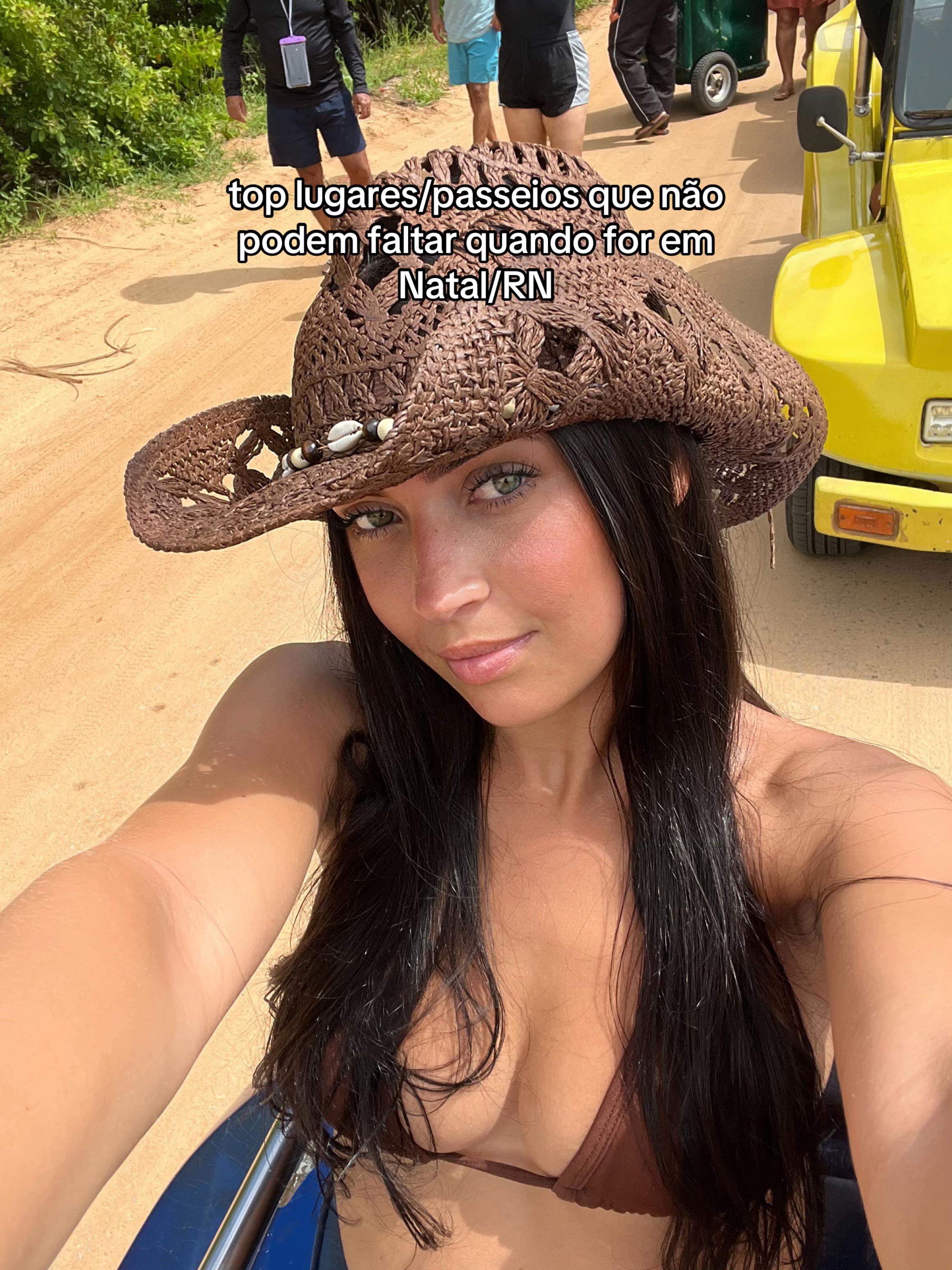 @Lorrany Amorim