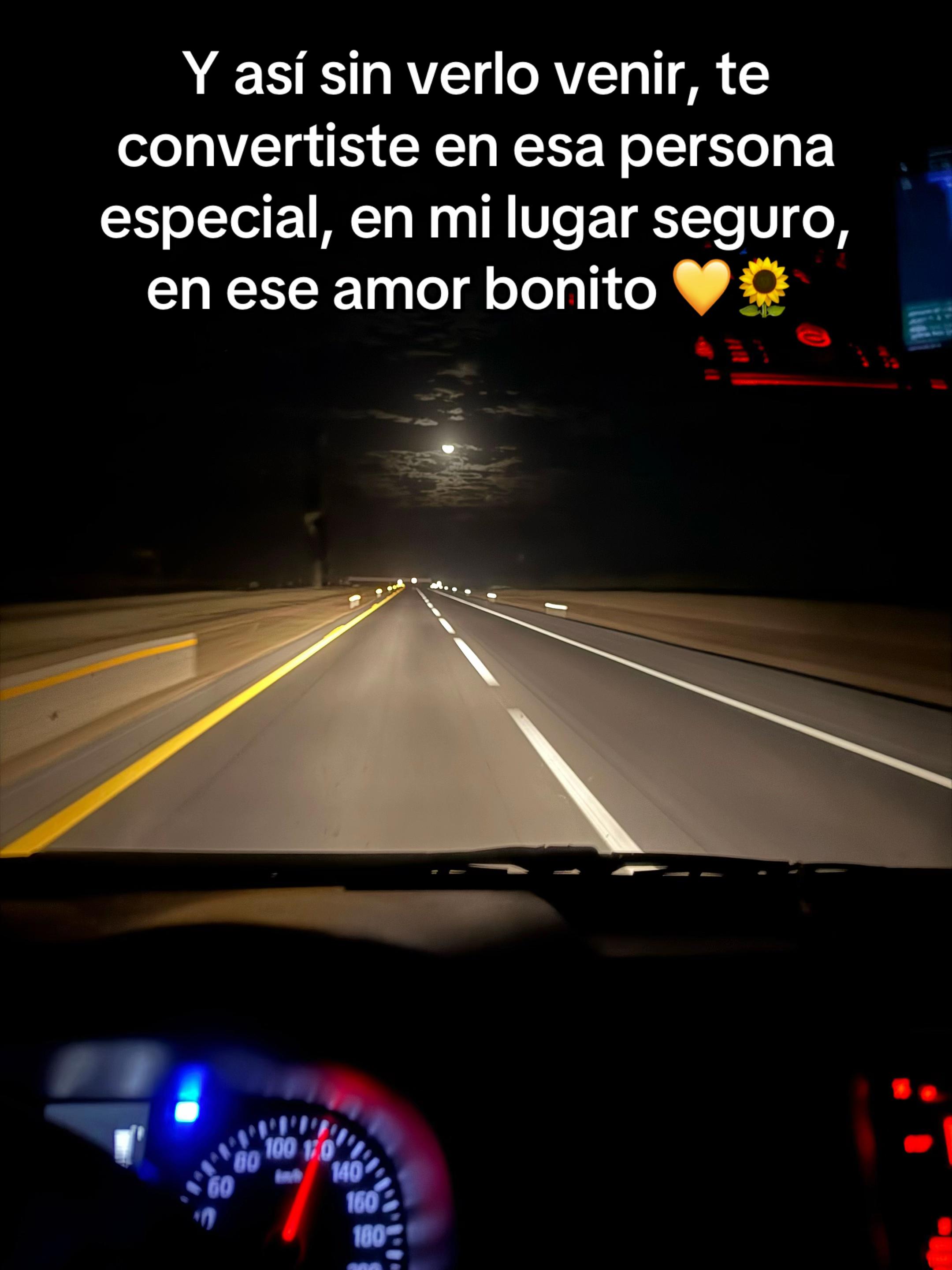 @Jose Uriel Martínez