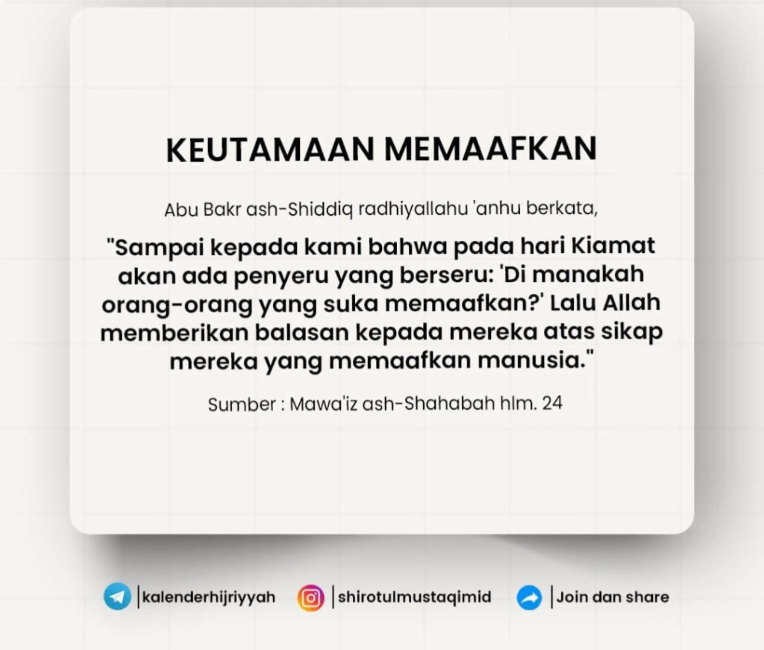 @iffahhanif14