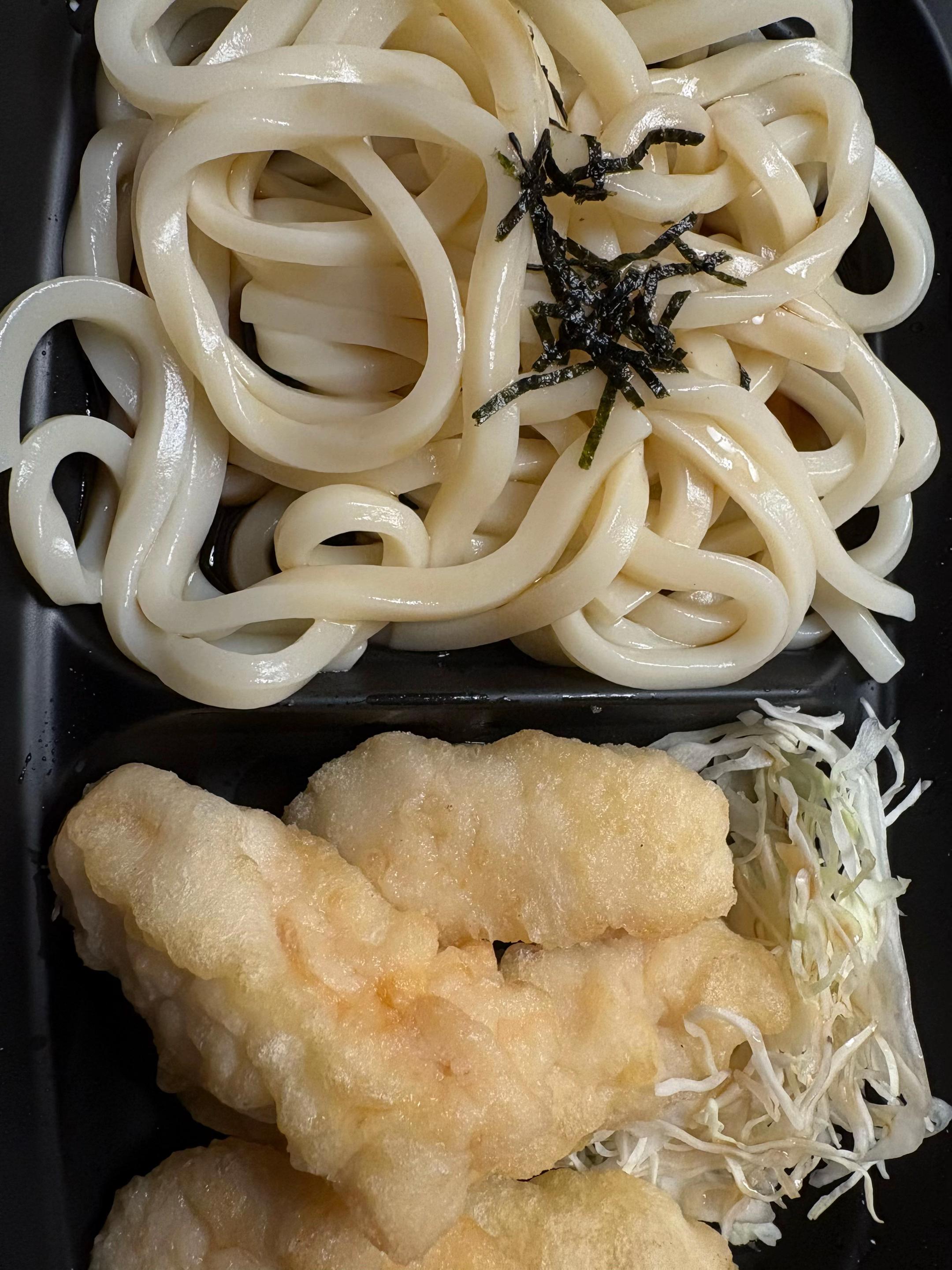 @幸之助