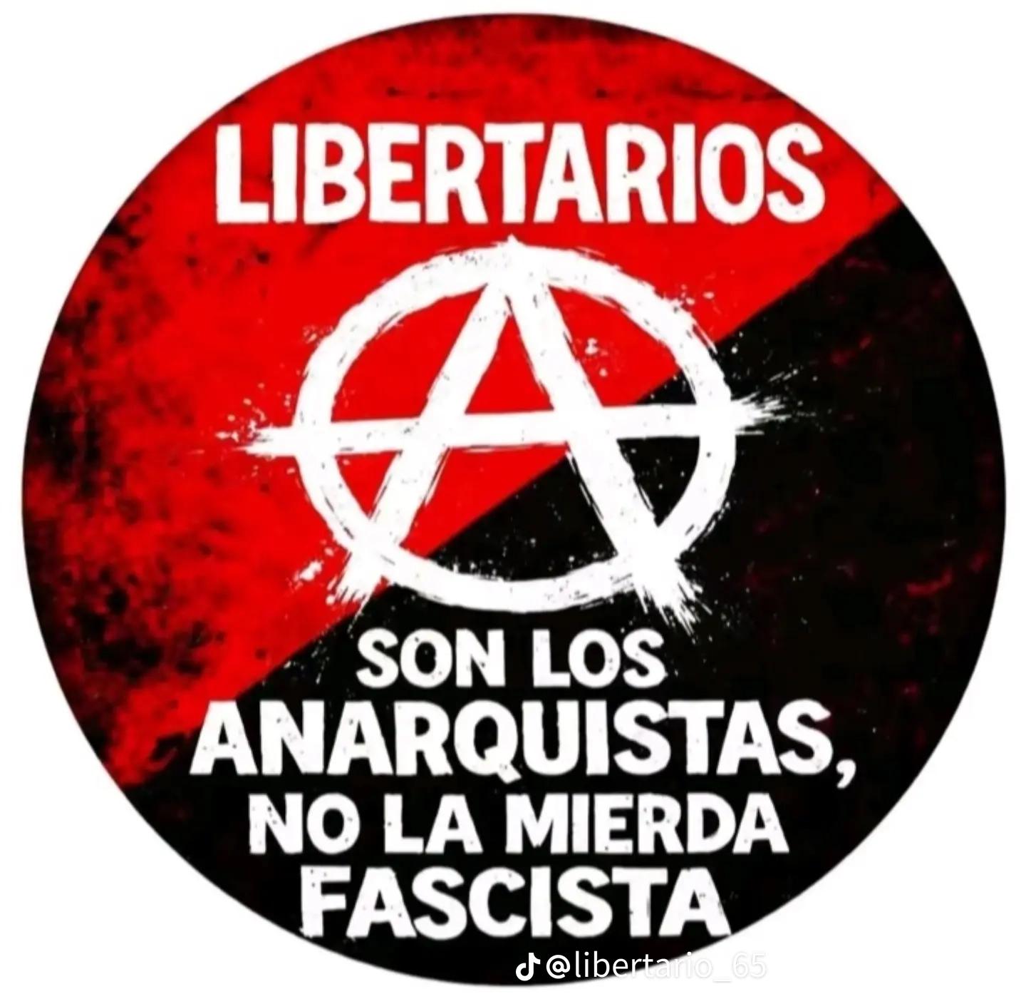 @madi-antifa-1312