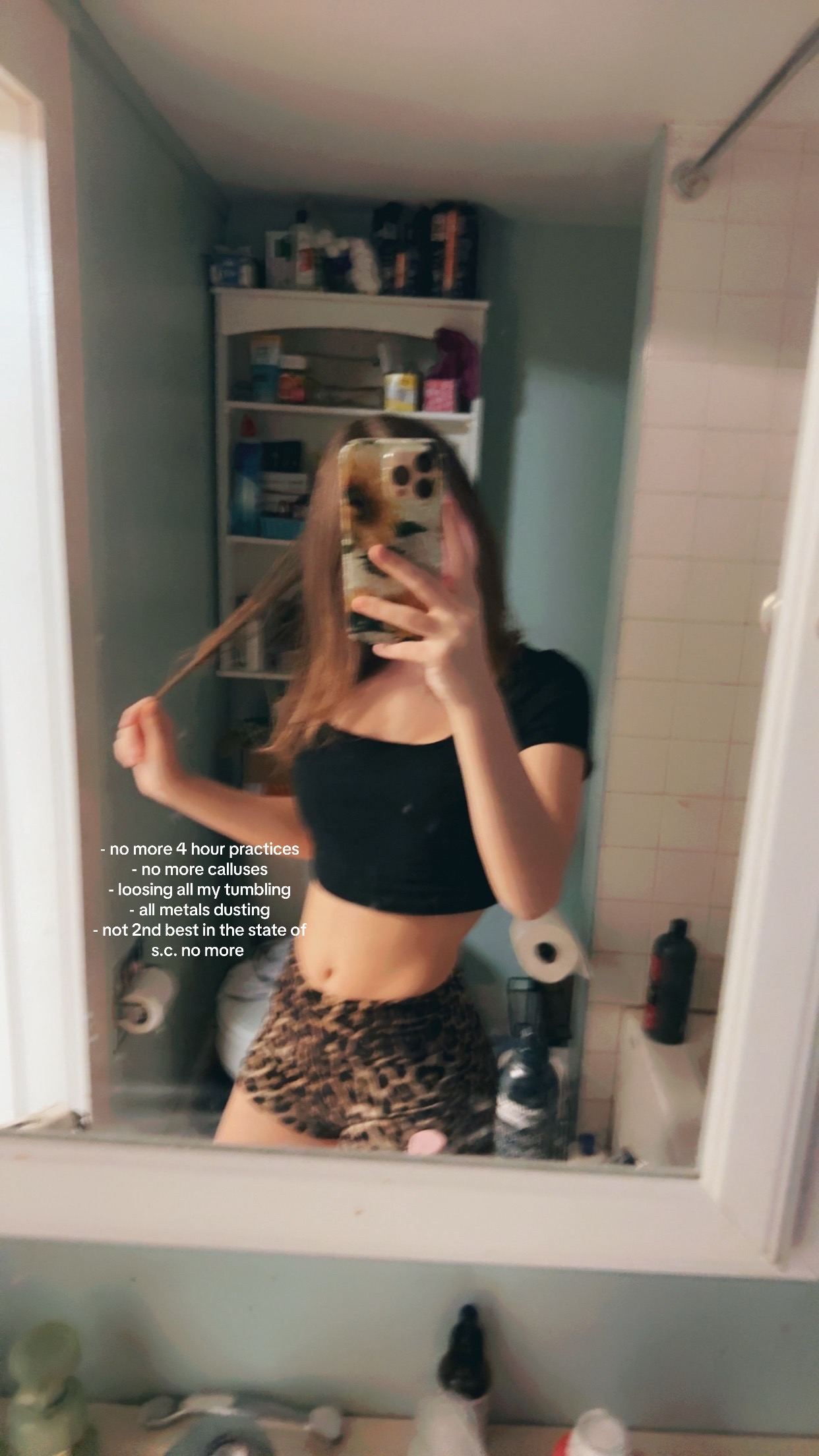 @𝙖𝙢𝙗𝙚𝙧 👸🏽