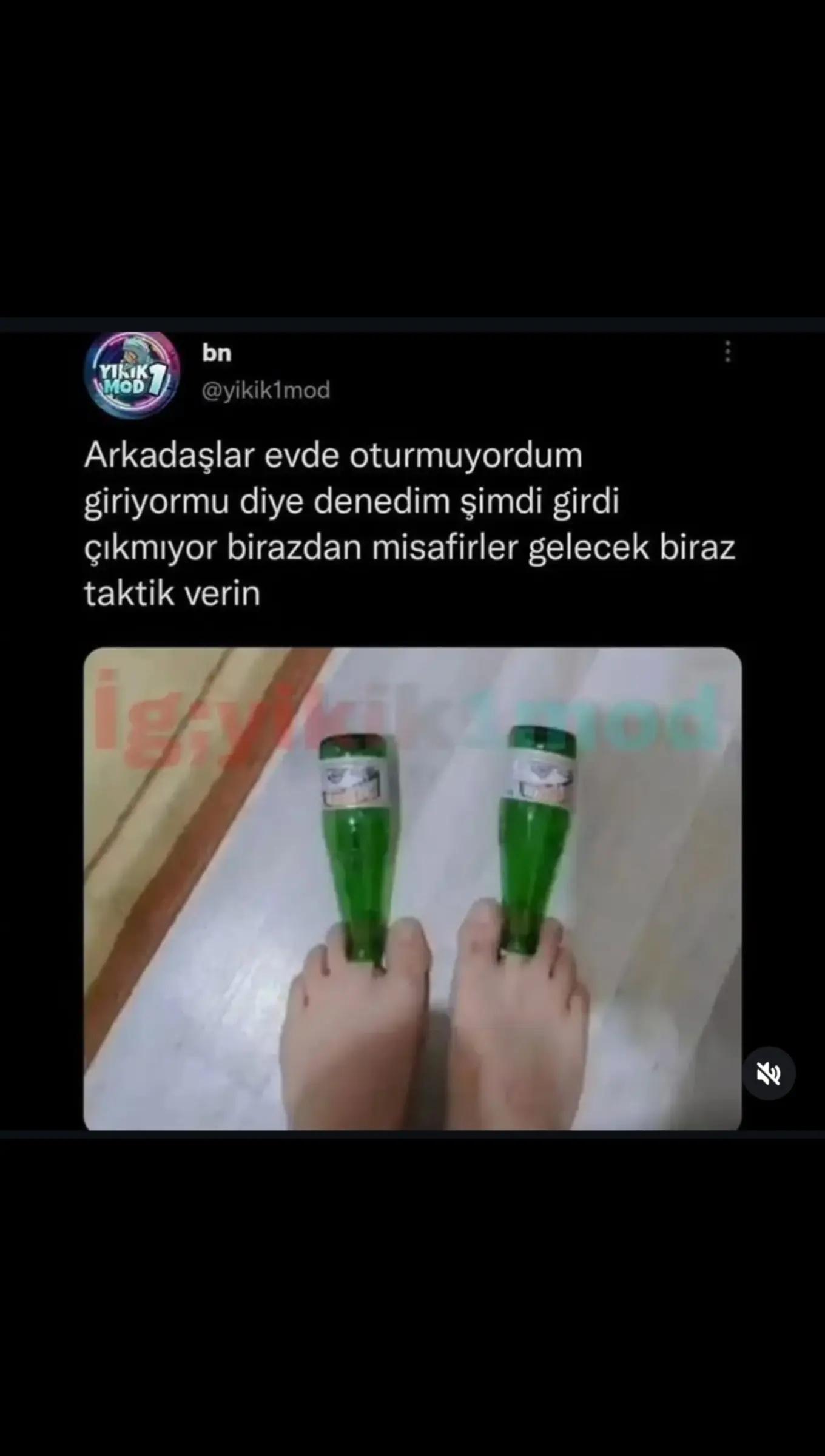 @Kader