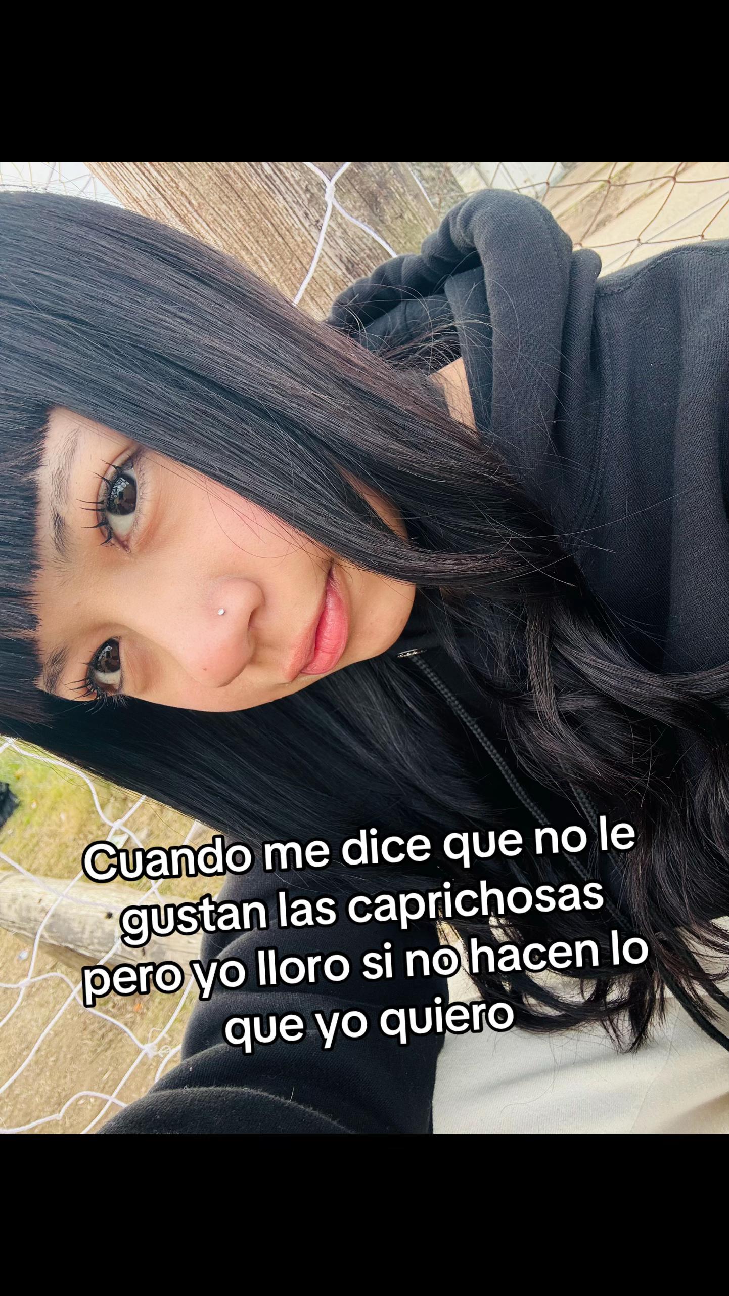 @miaanicolaa2