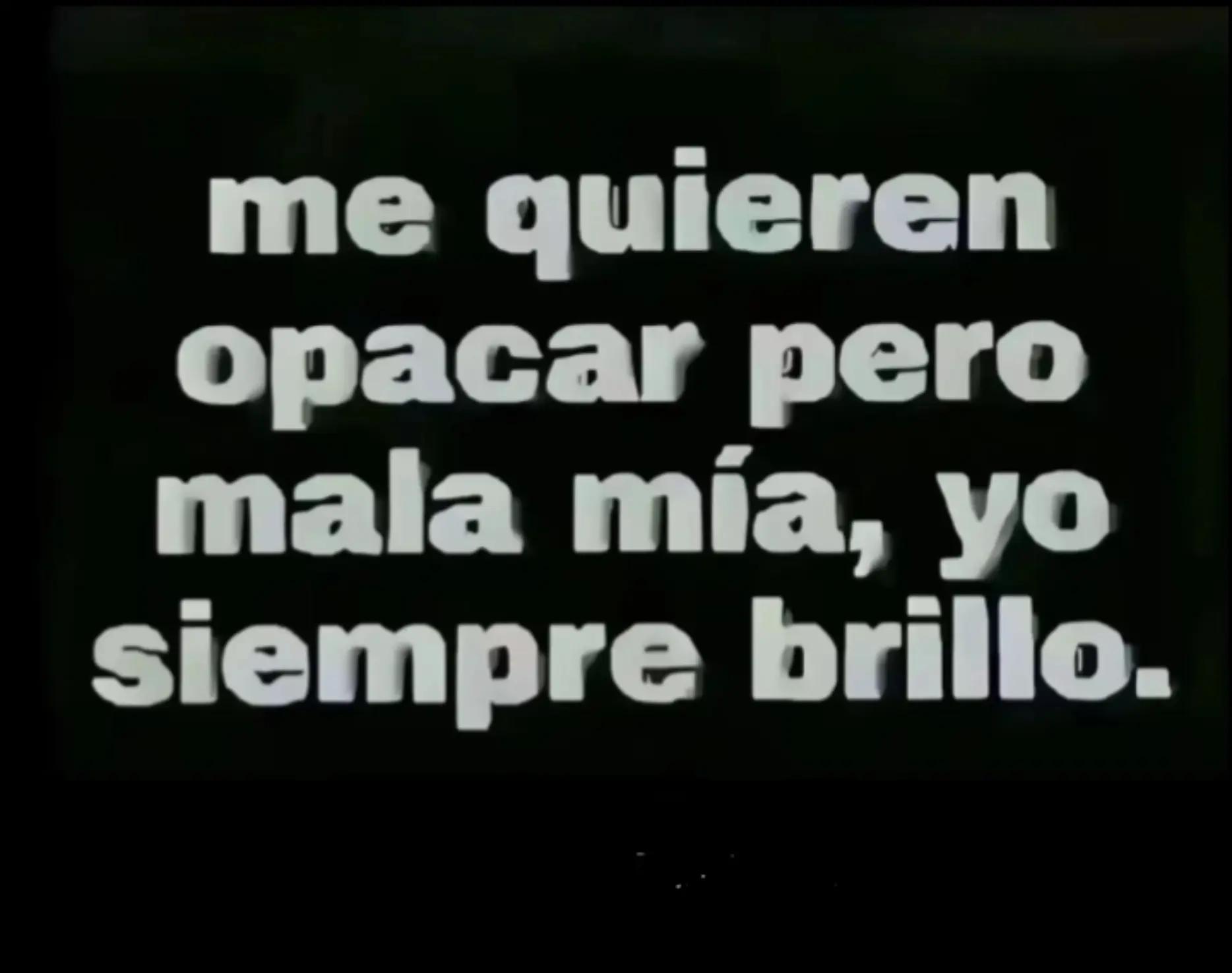@Monaa🕷️.