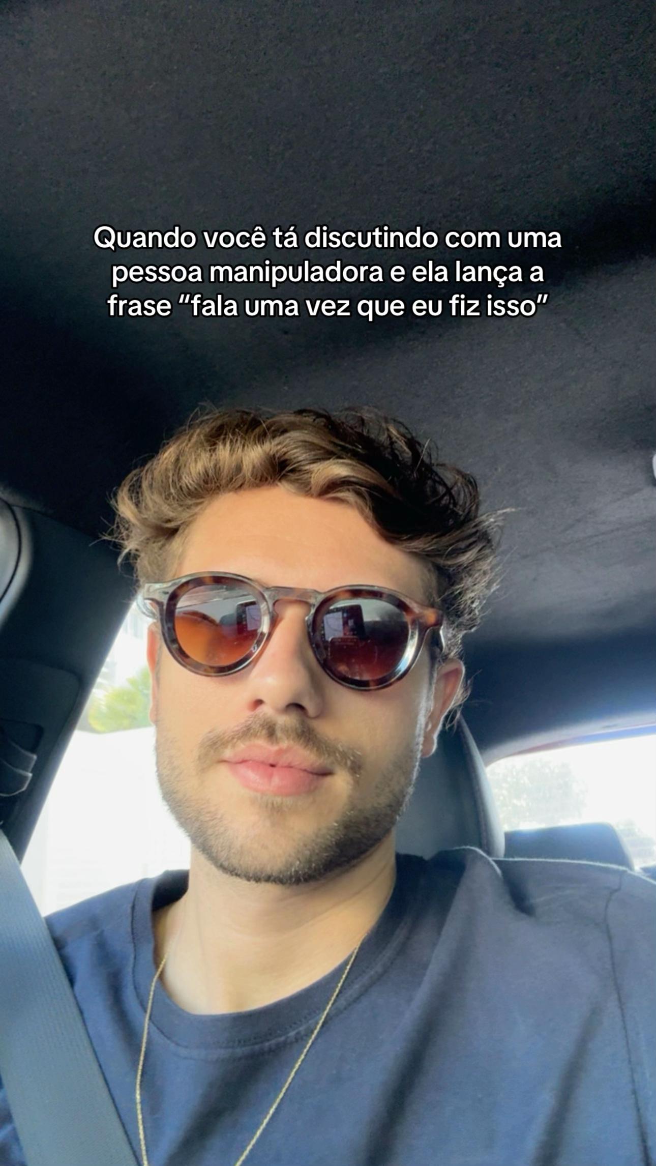 @Edd Cortez