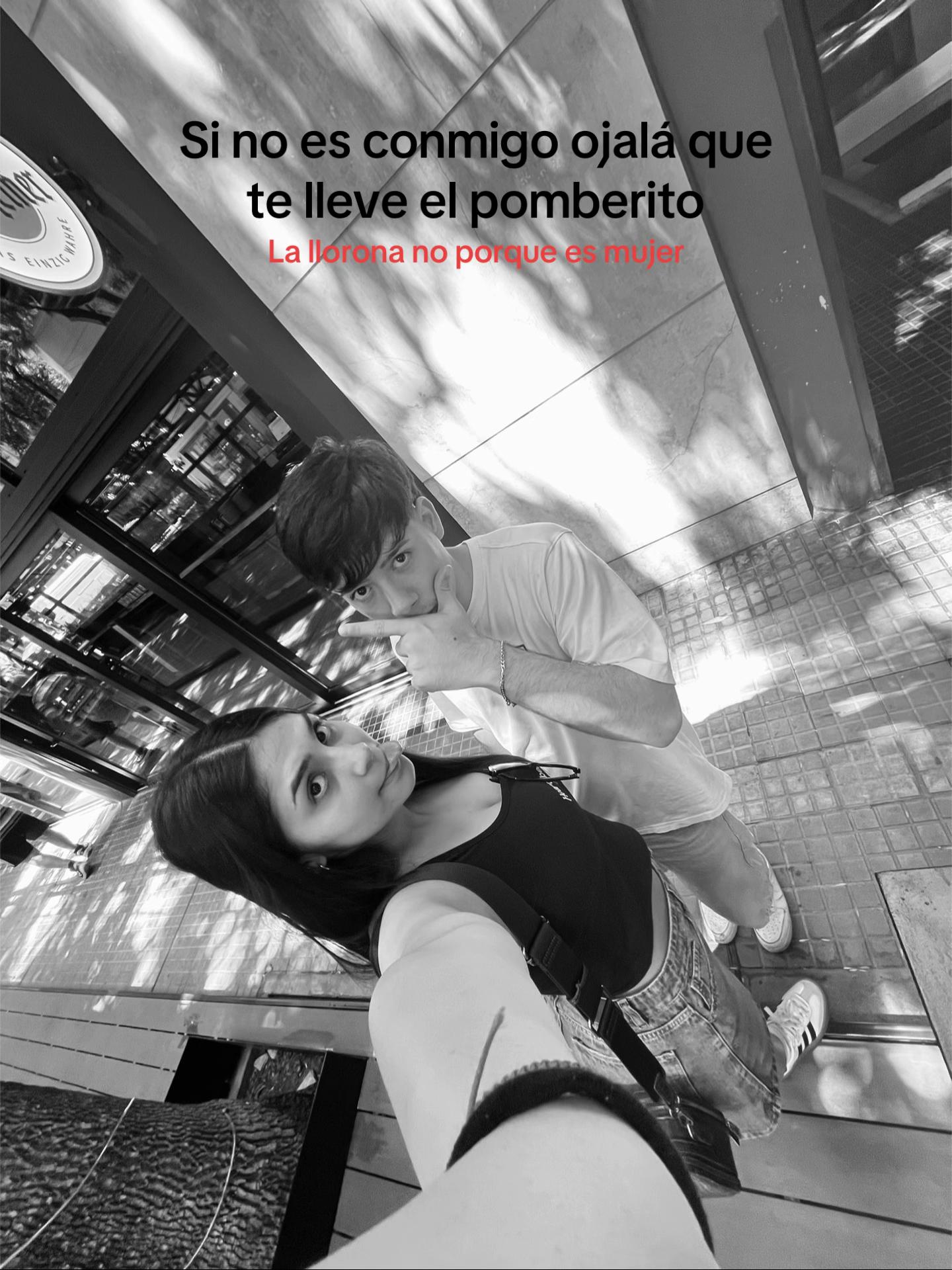 @milagros
