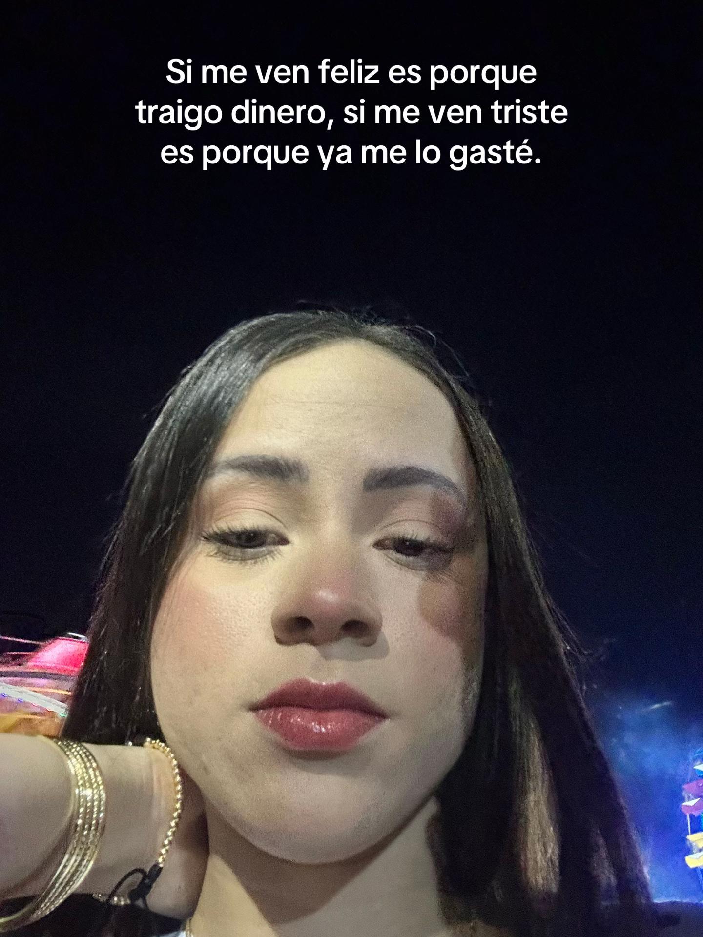 @sarahimatute1