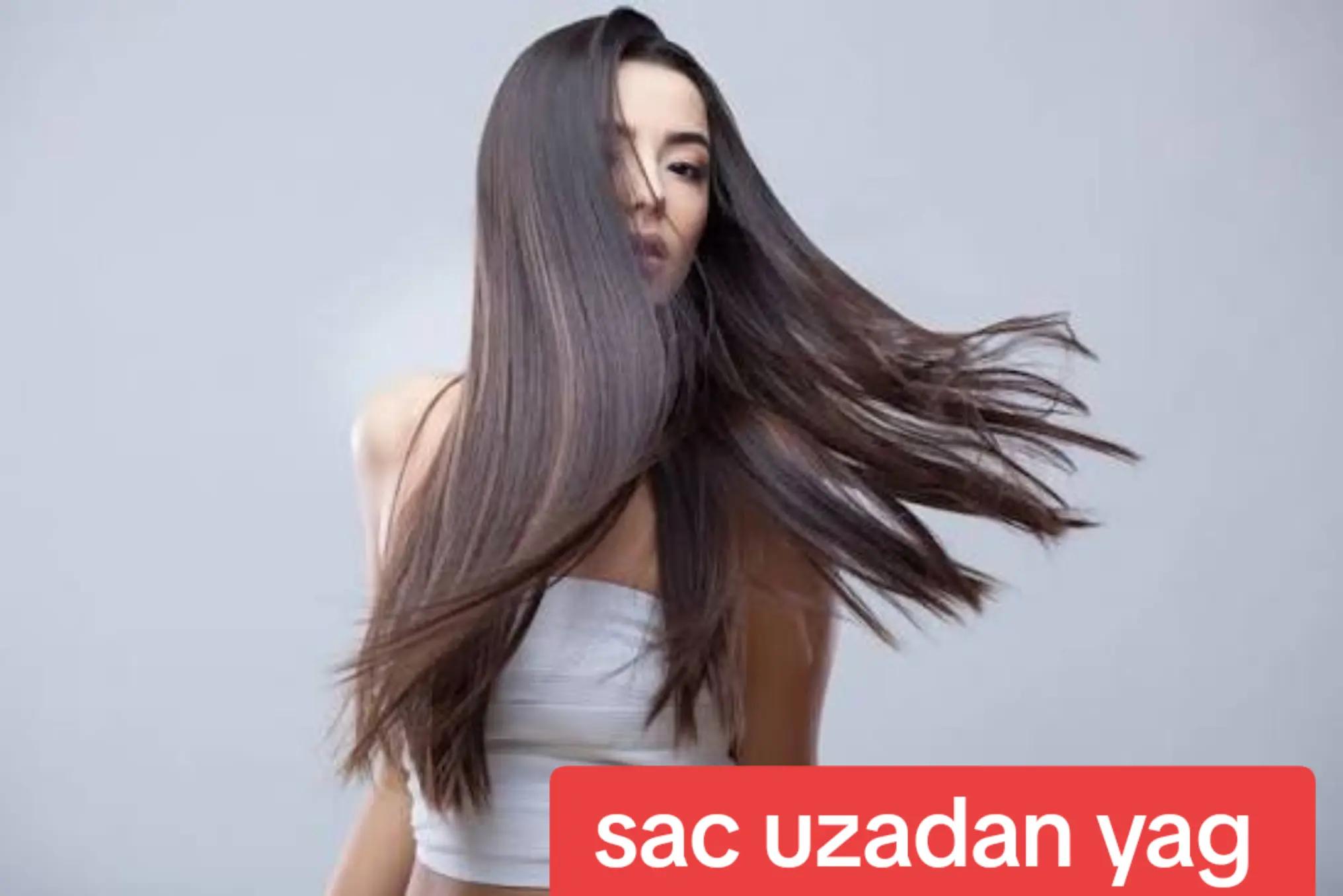 @zey satisi Aygun ☾☼