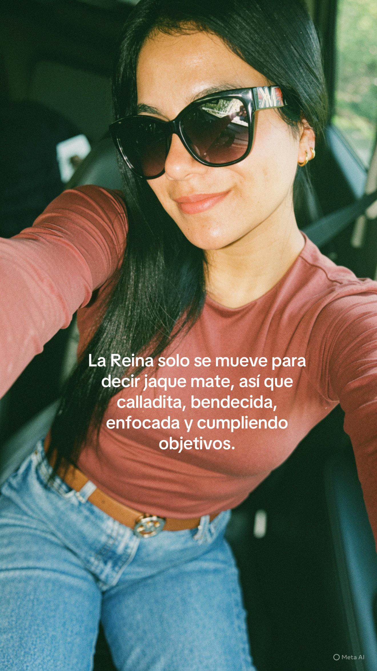 @Luisa1212