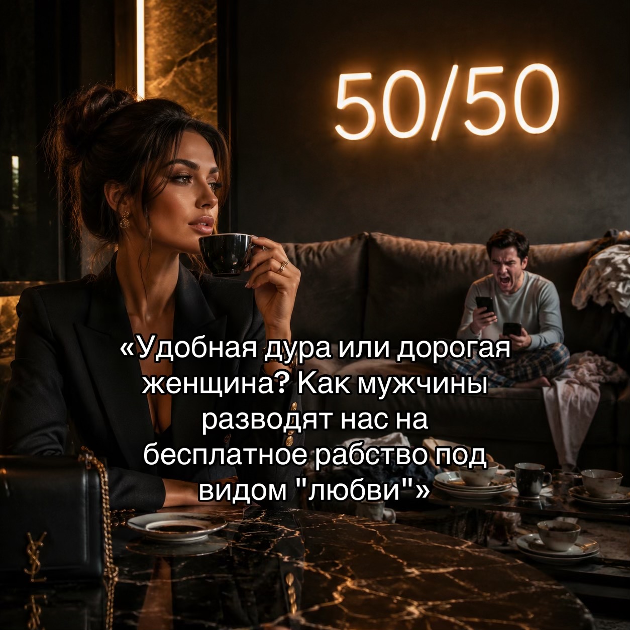 @Анастасия