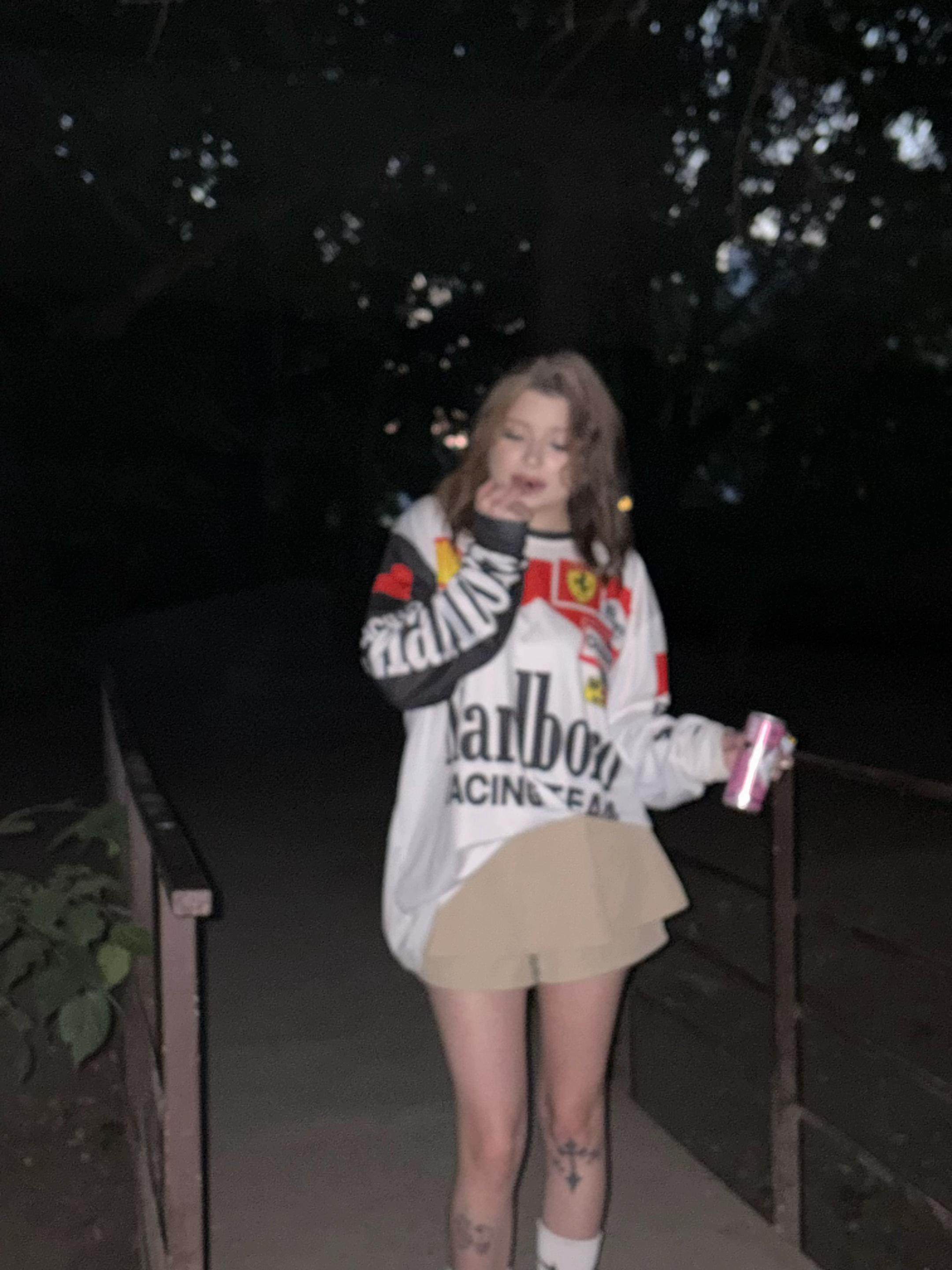 @666Юлия666
