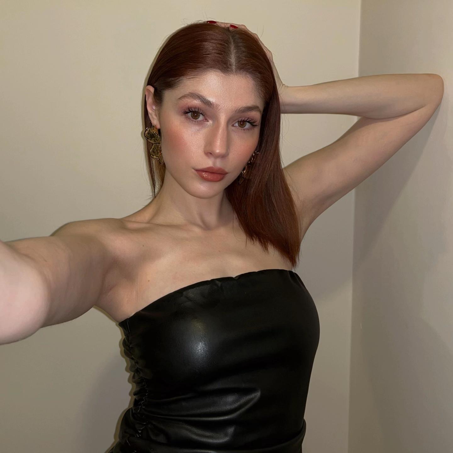 @Sevval