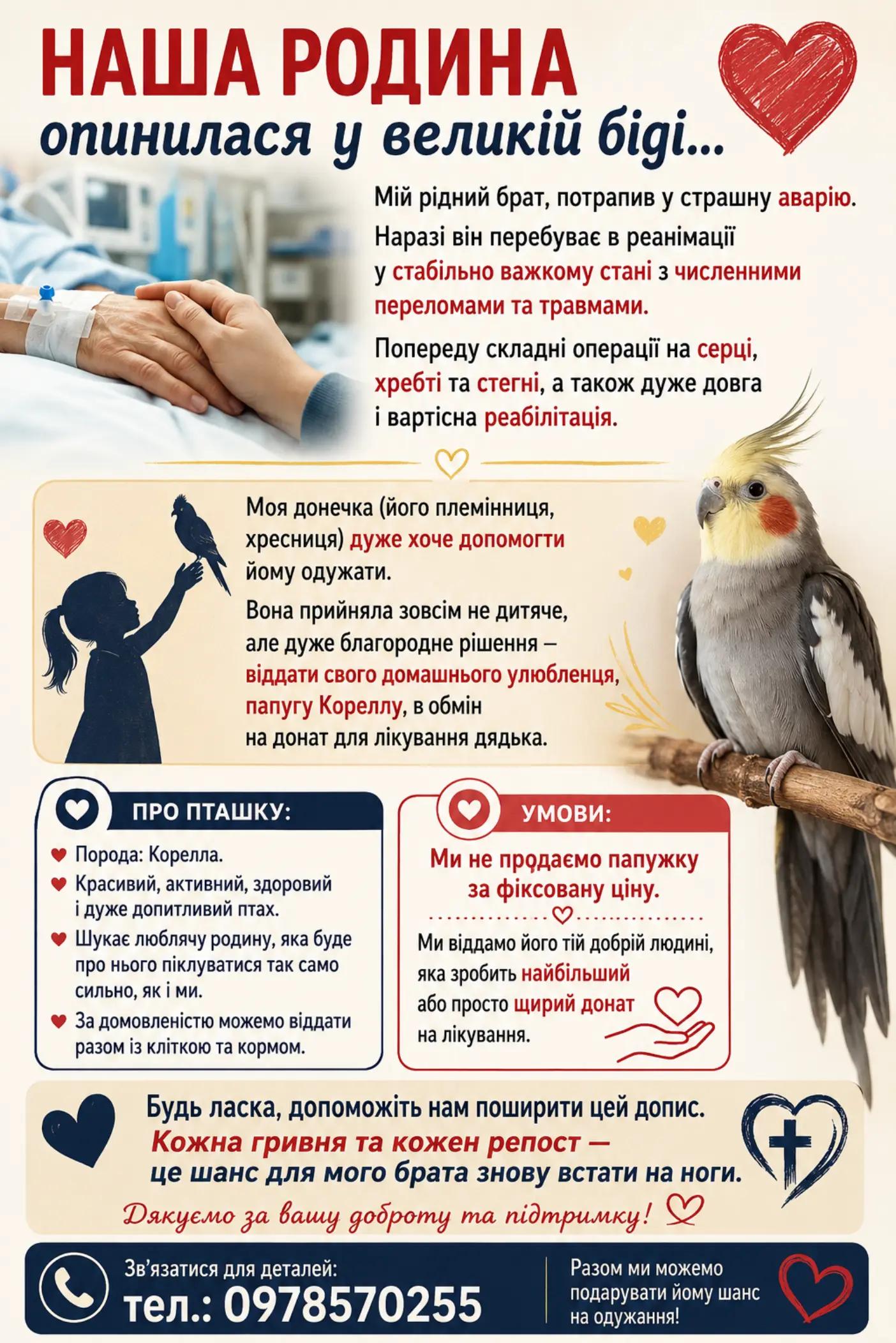 @Анна