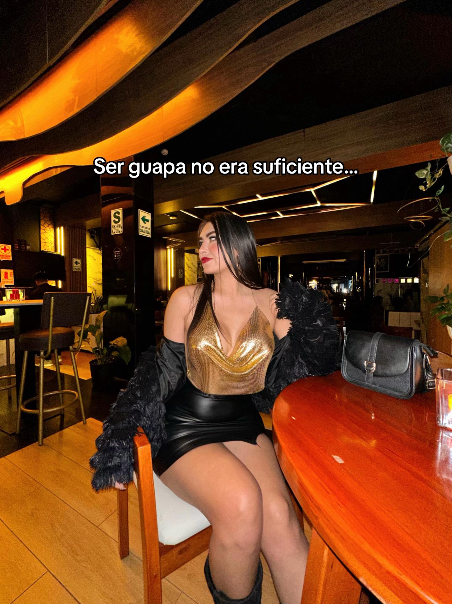 @Arq. Arizz👷🏻♀️