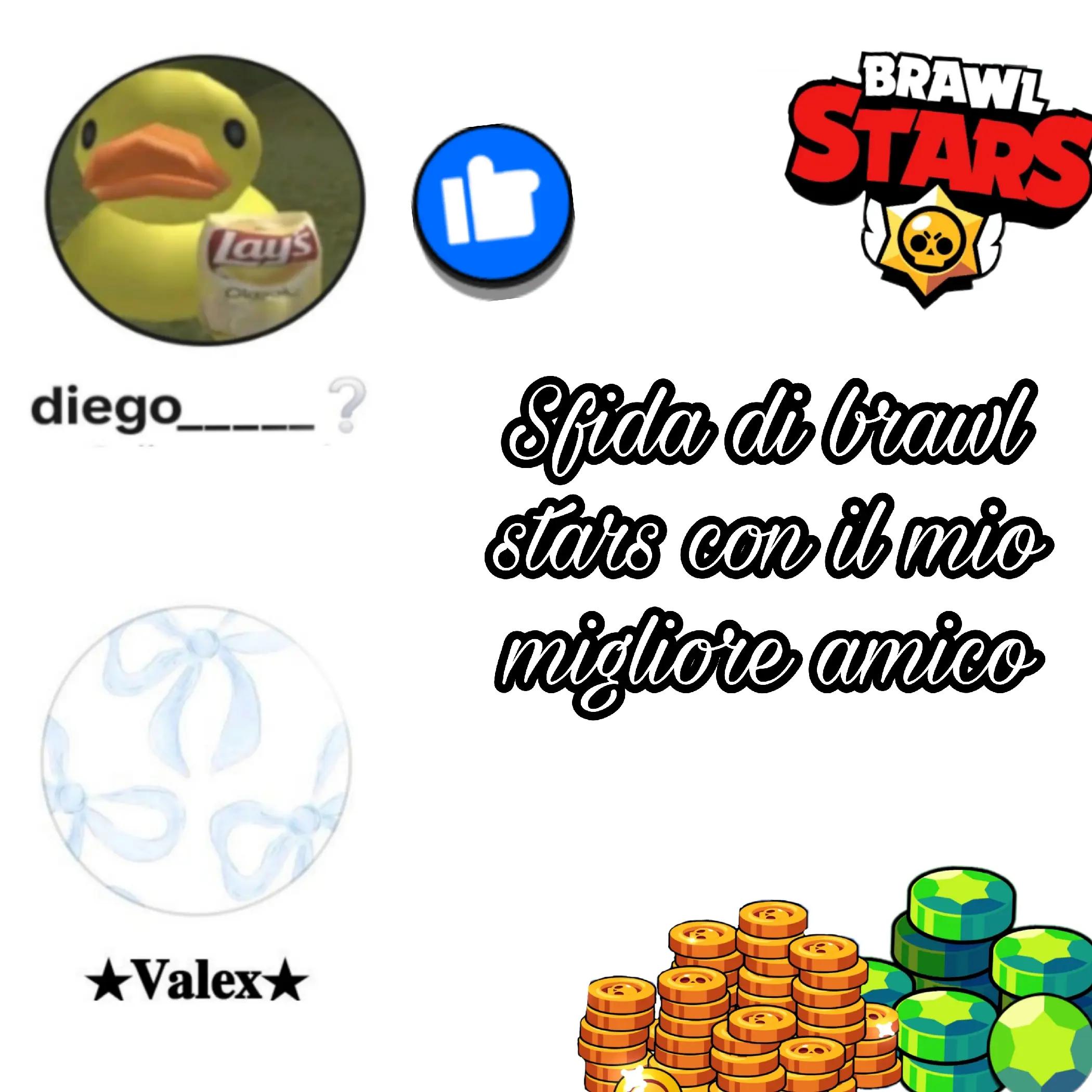 @โ
๐๐๐ฅ๐๐ฑโ
