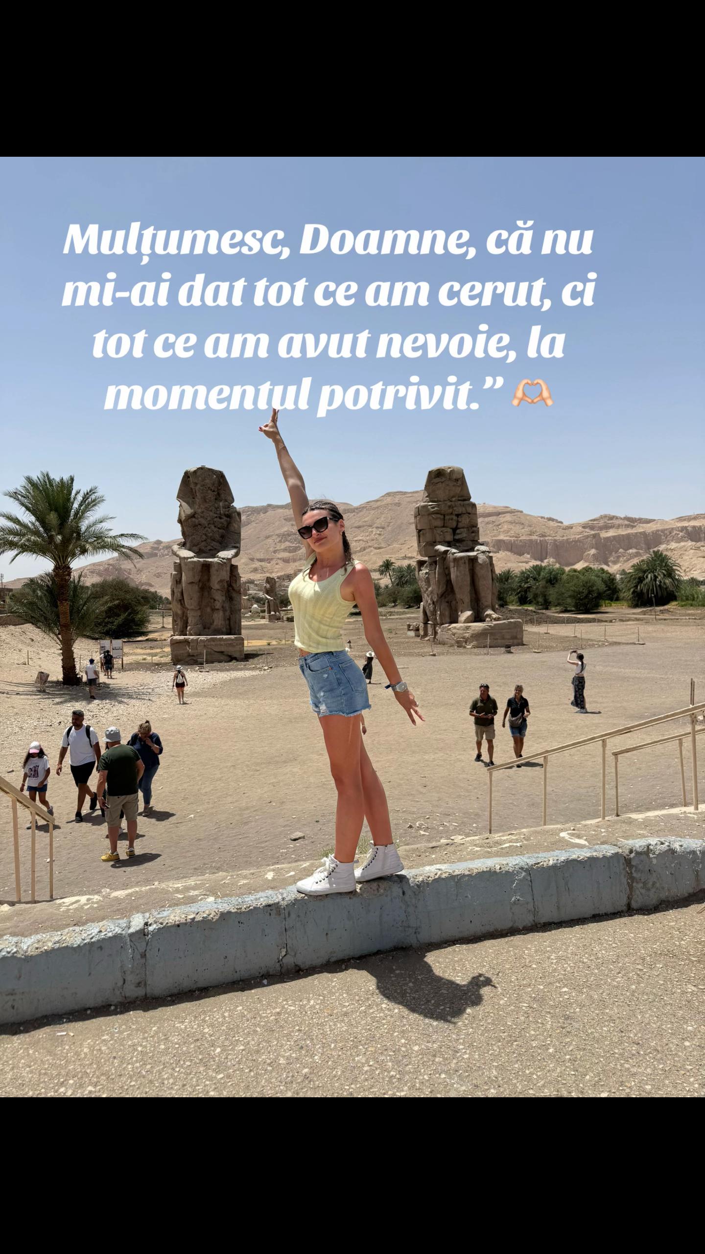 @Cimpoeru Iuliana Alexandra