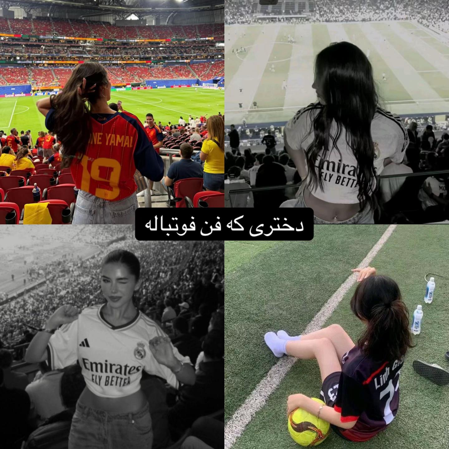 @𝗠𝗲𝗹𝗶𝗸𝗮💘