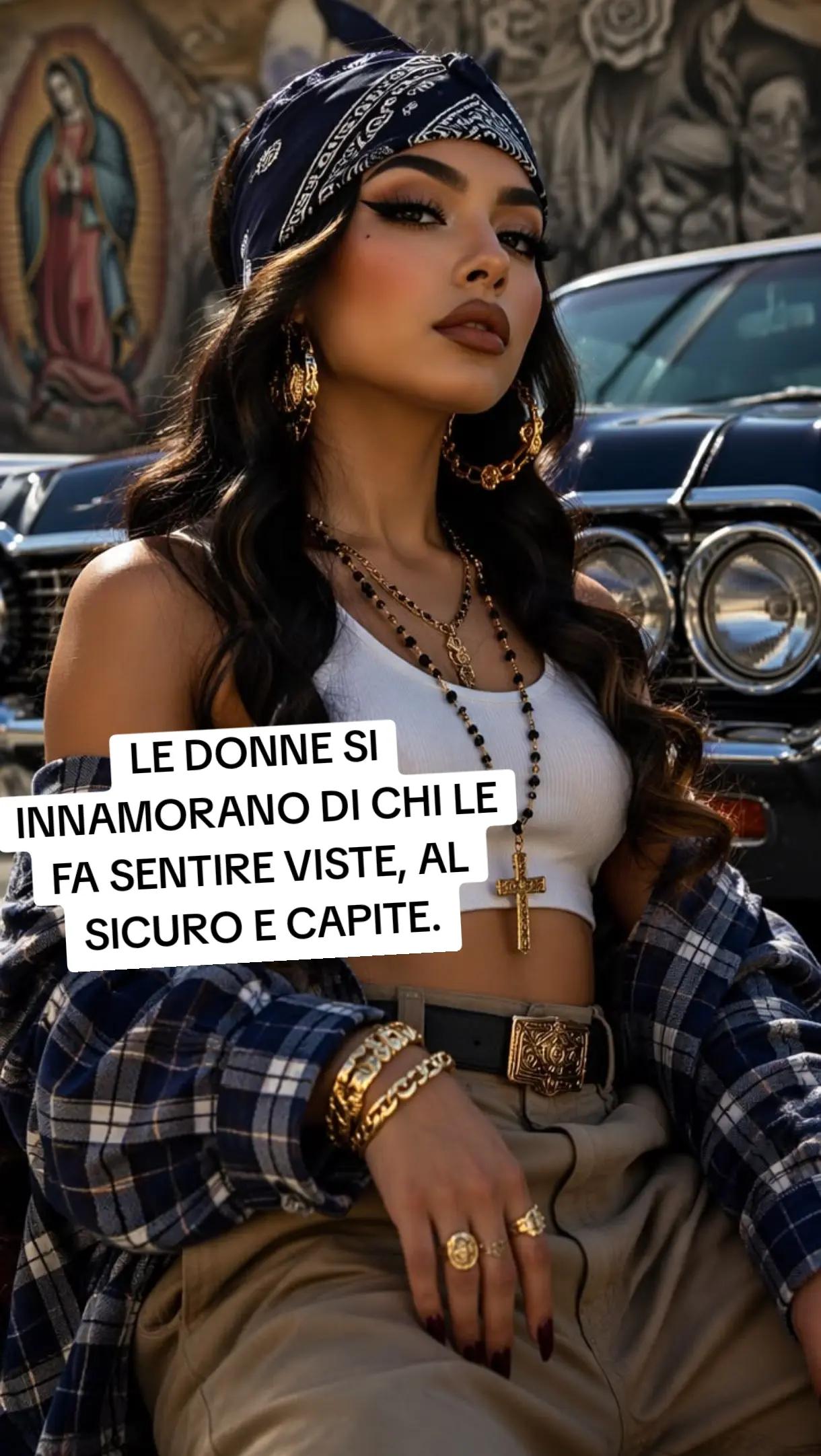 @M.M. Giovanni(8,7)