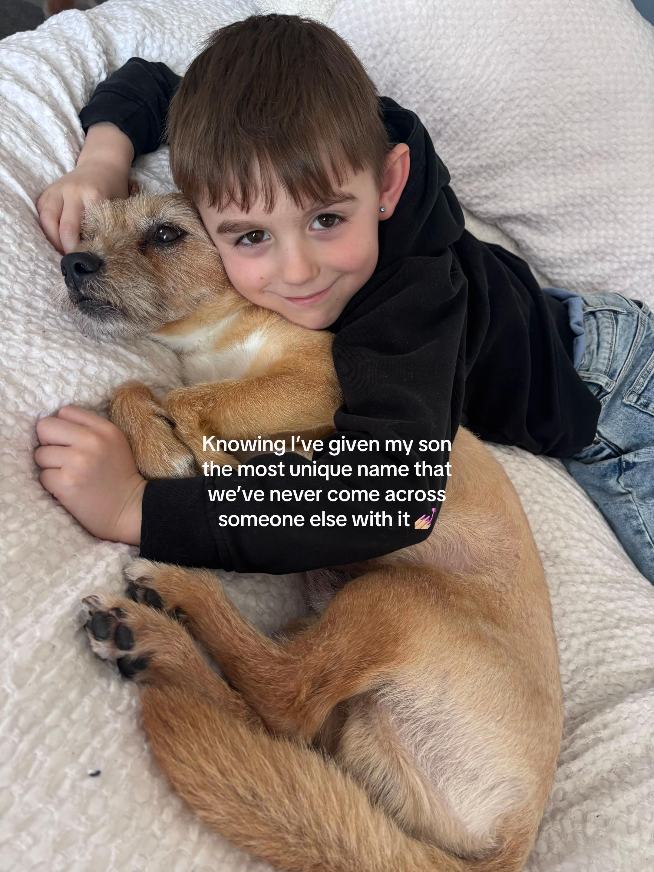 @𝒪𝑀𝒢𝐸𝐸 🌷