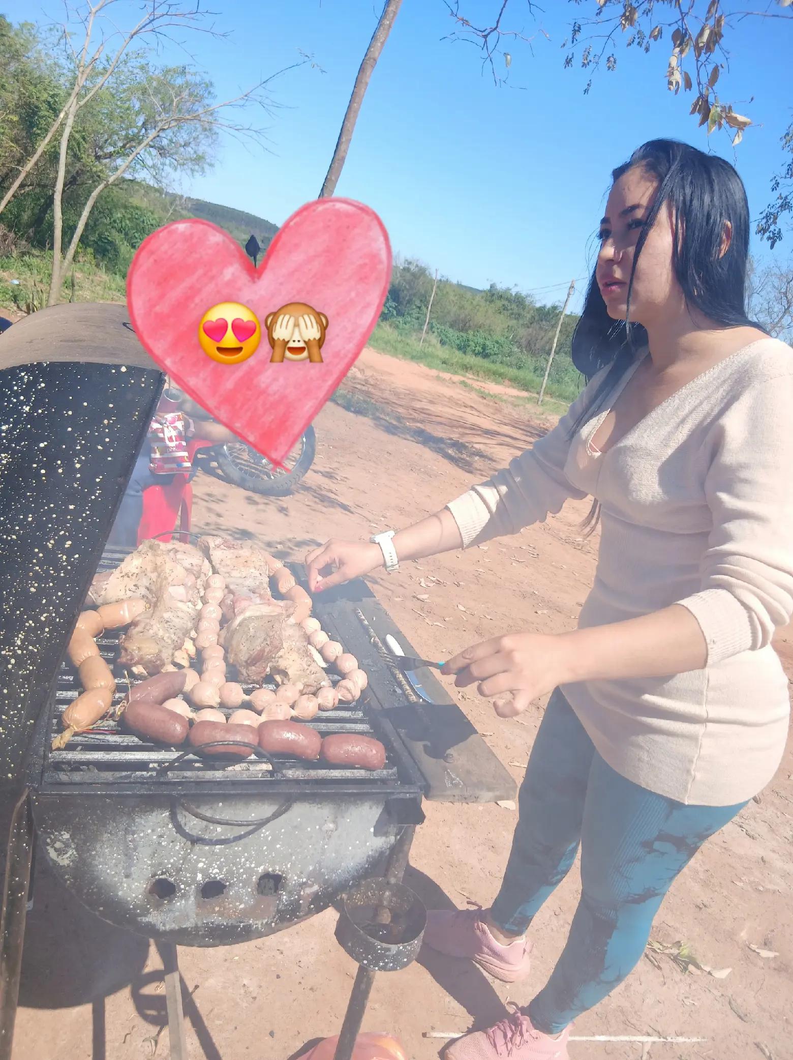 @kari🎣😍