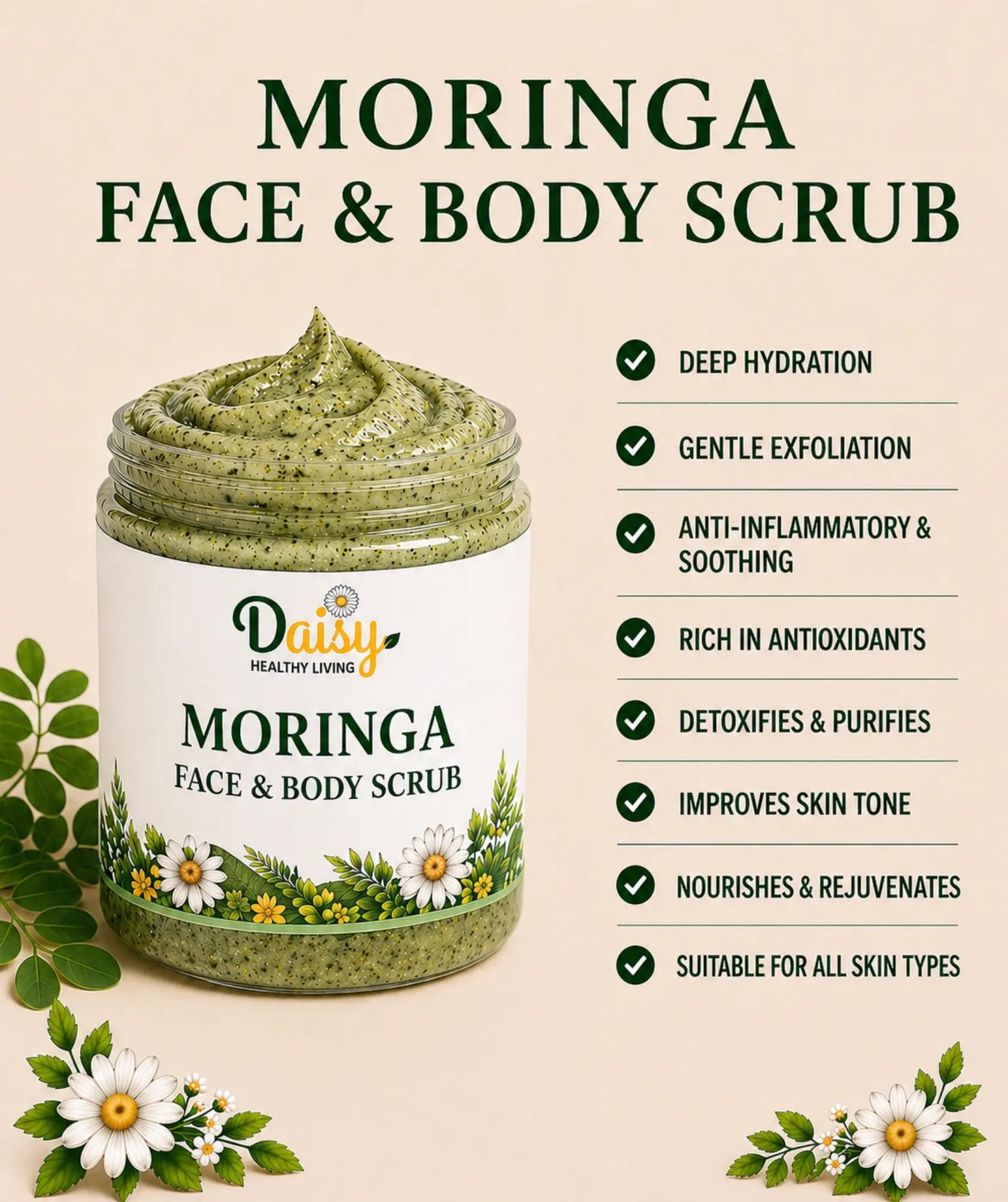 @DAISYHEALTHYLIVING