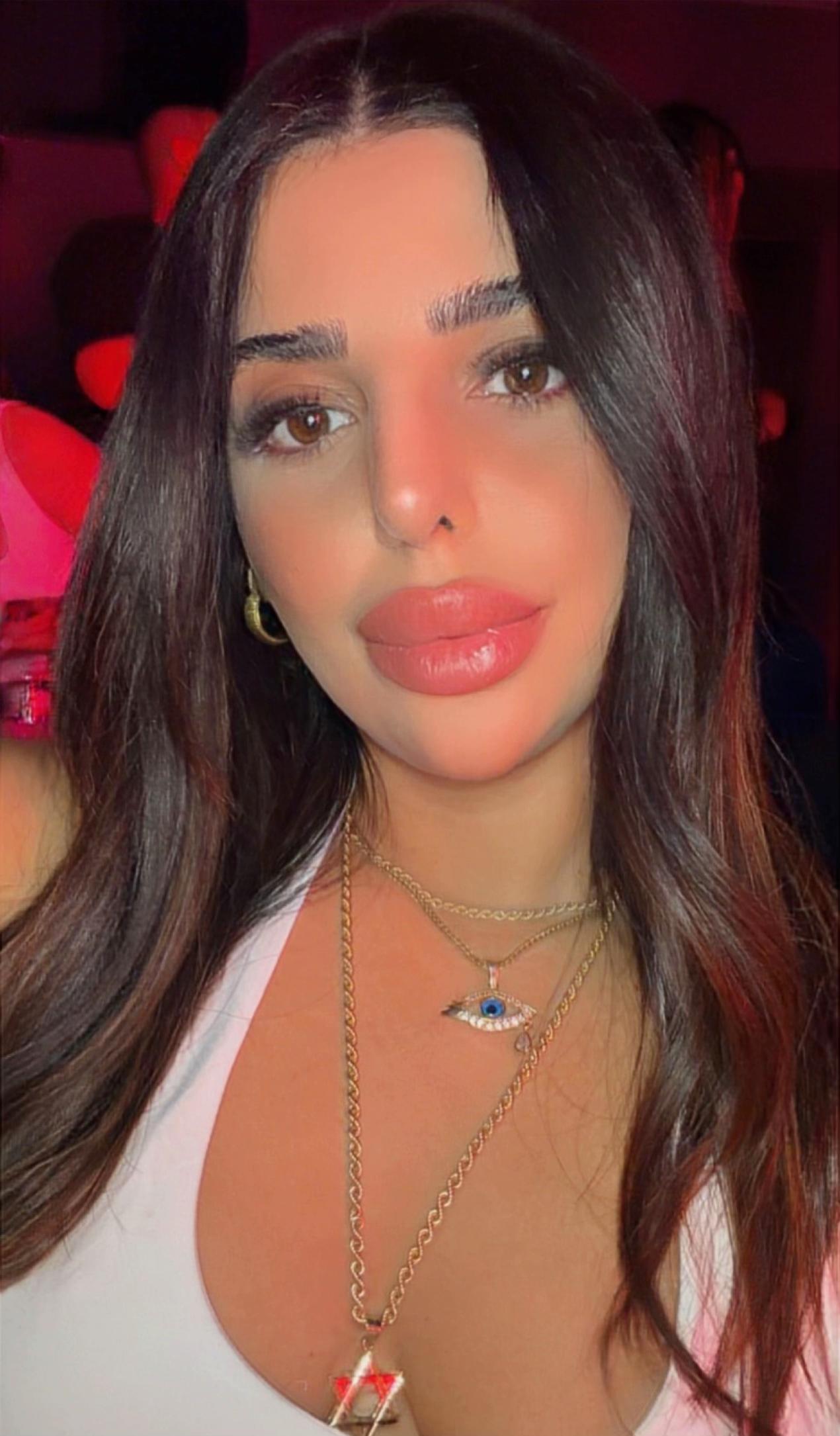 @akrvit_26