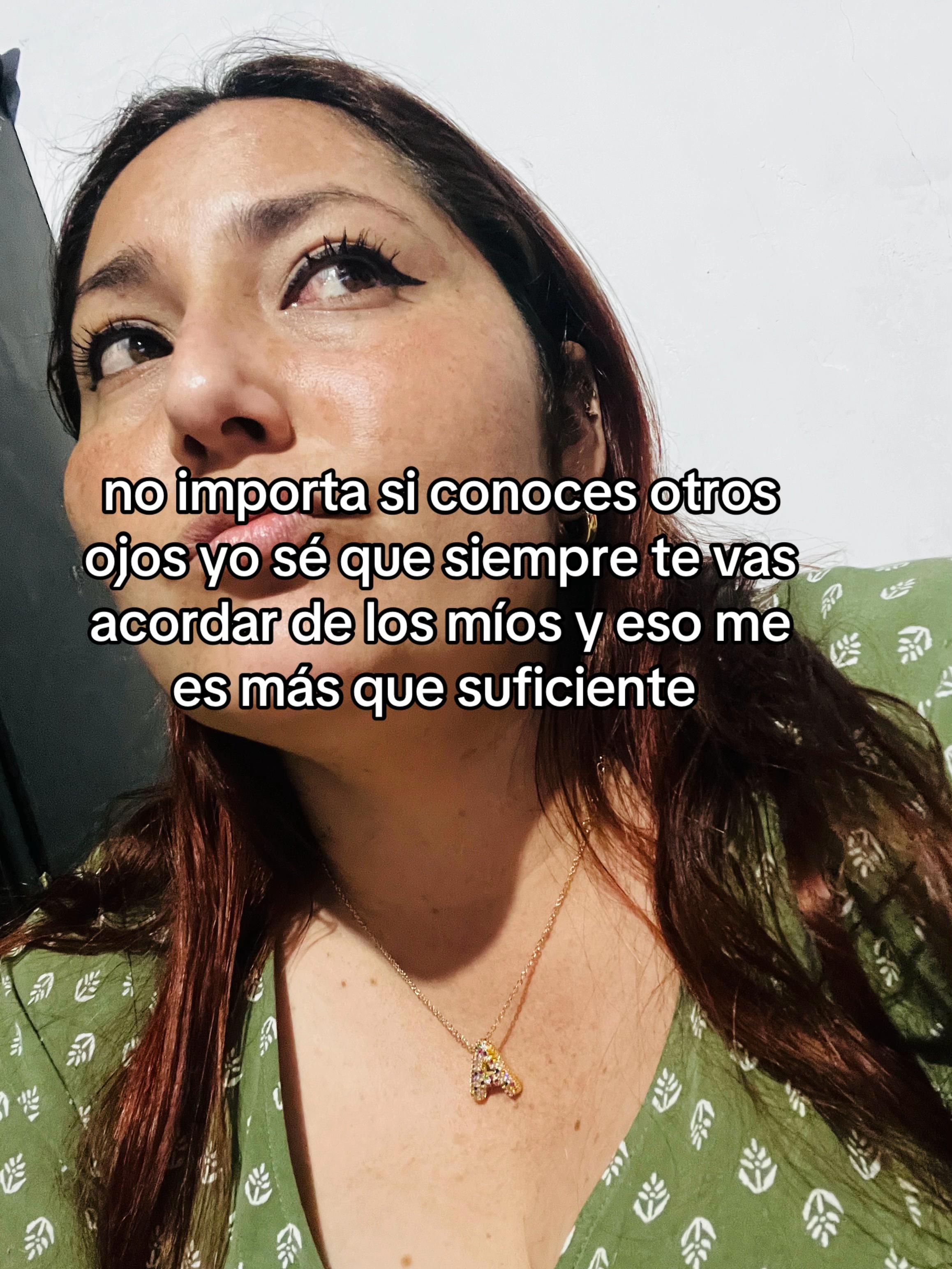 @❤️✨Alejandra Kabsch✨