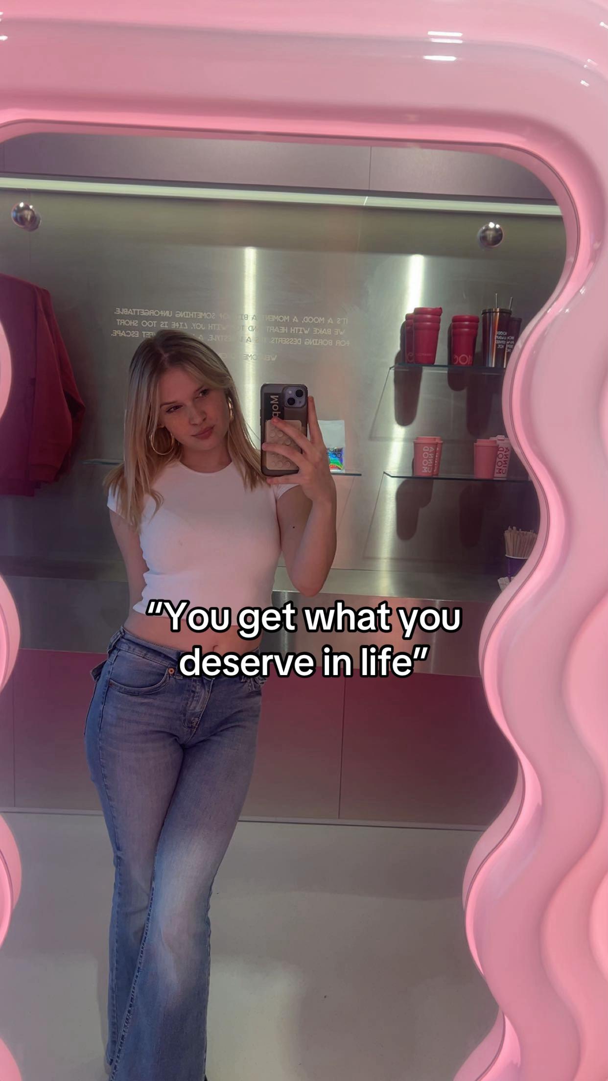@Lauri