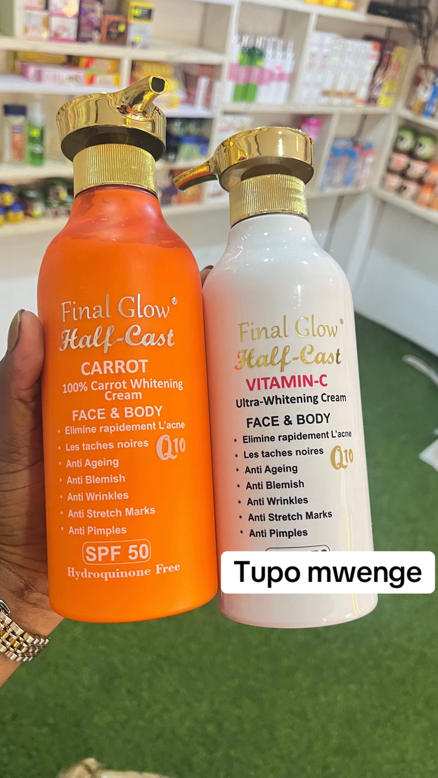 @Mainda_Cosmetics