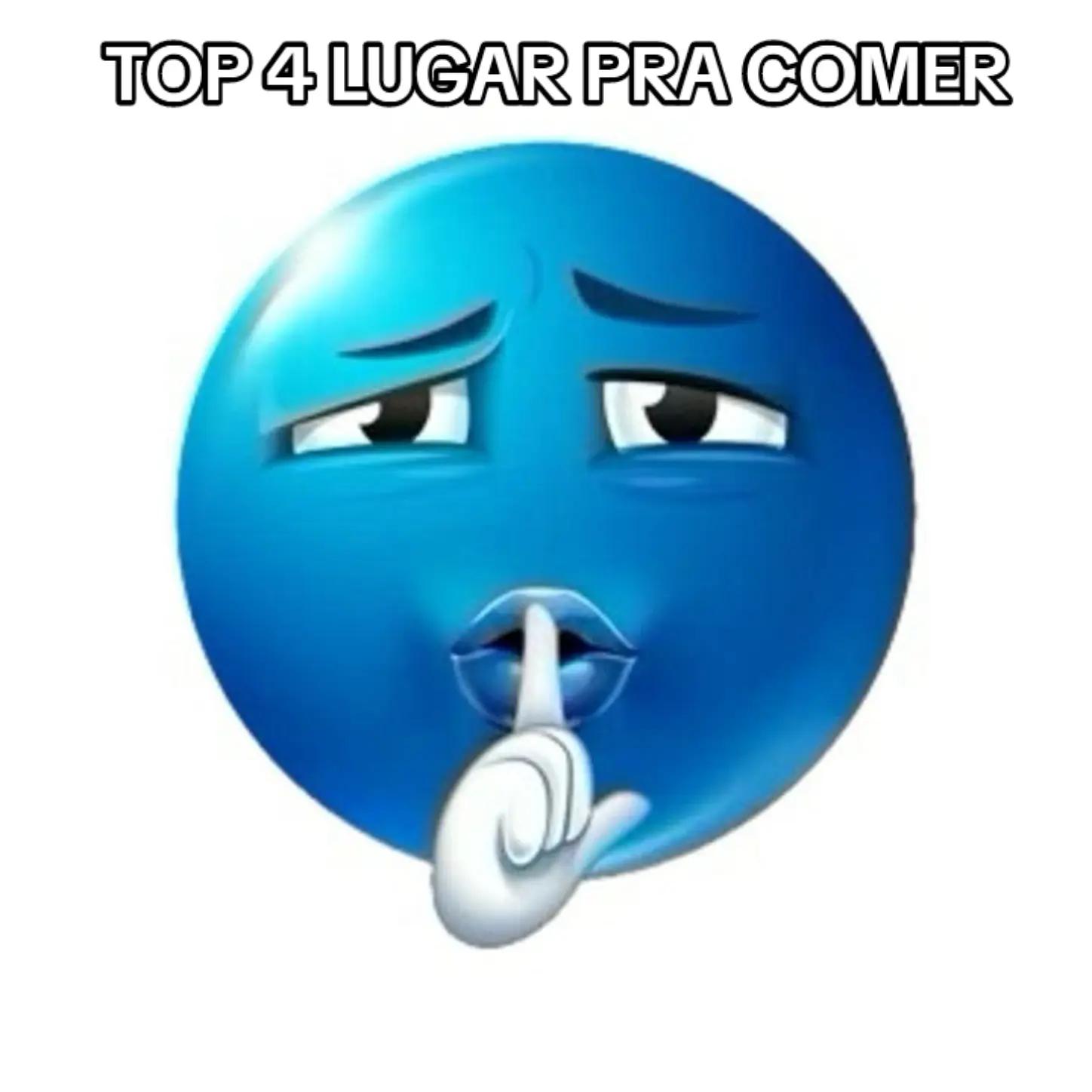 @BRAZIL