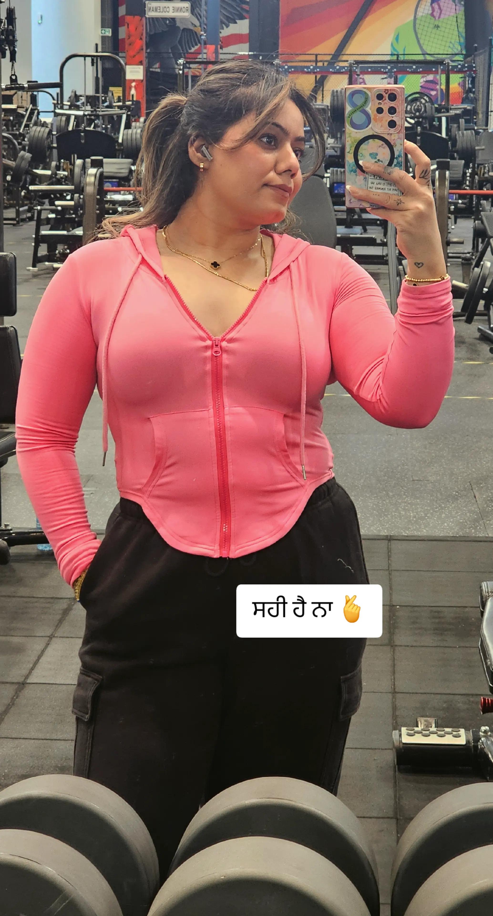 @its_meneha1111