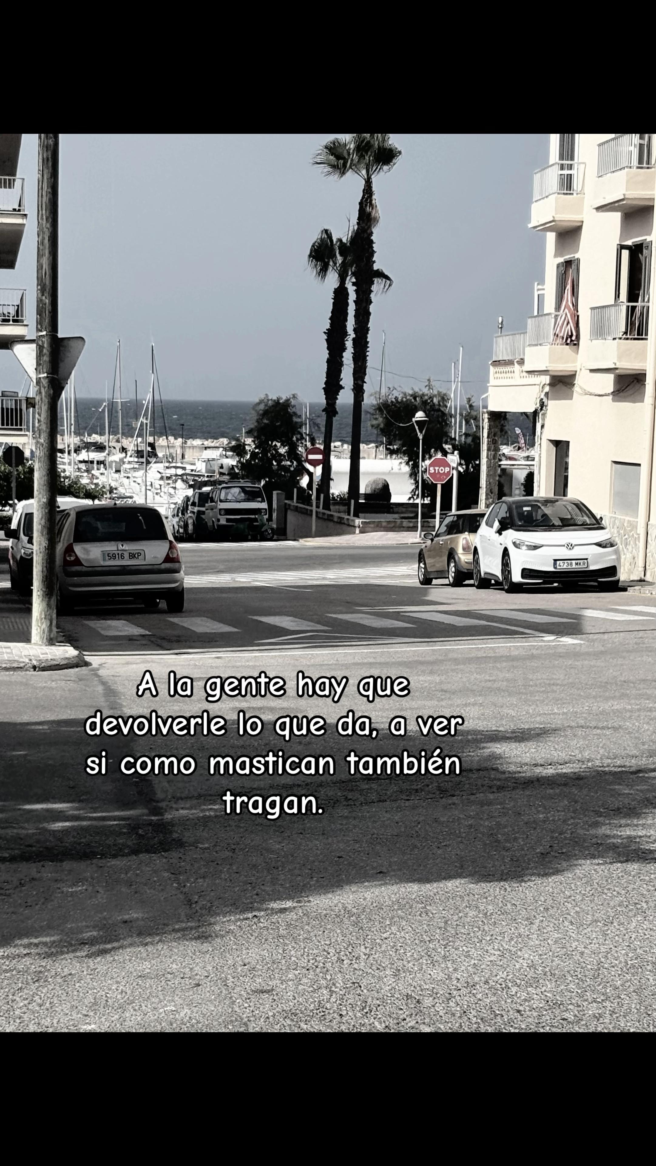 @🇨🇴ᥫ᭡.𝓥𝓲𝓿𝓲ᥫ᭡🇪🇸🏝️