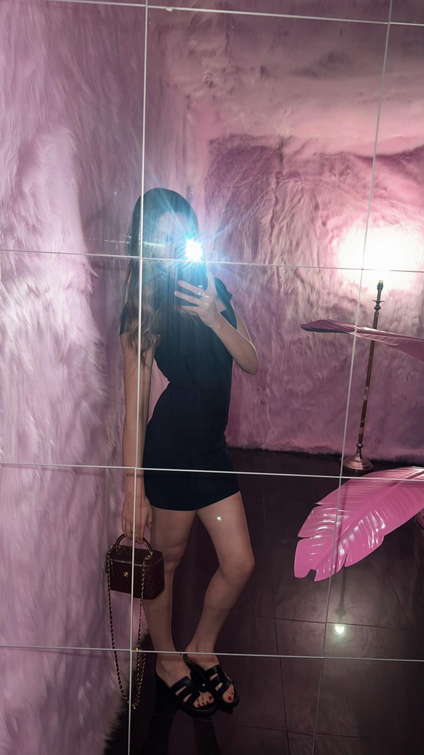 @mini_shef_23