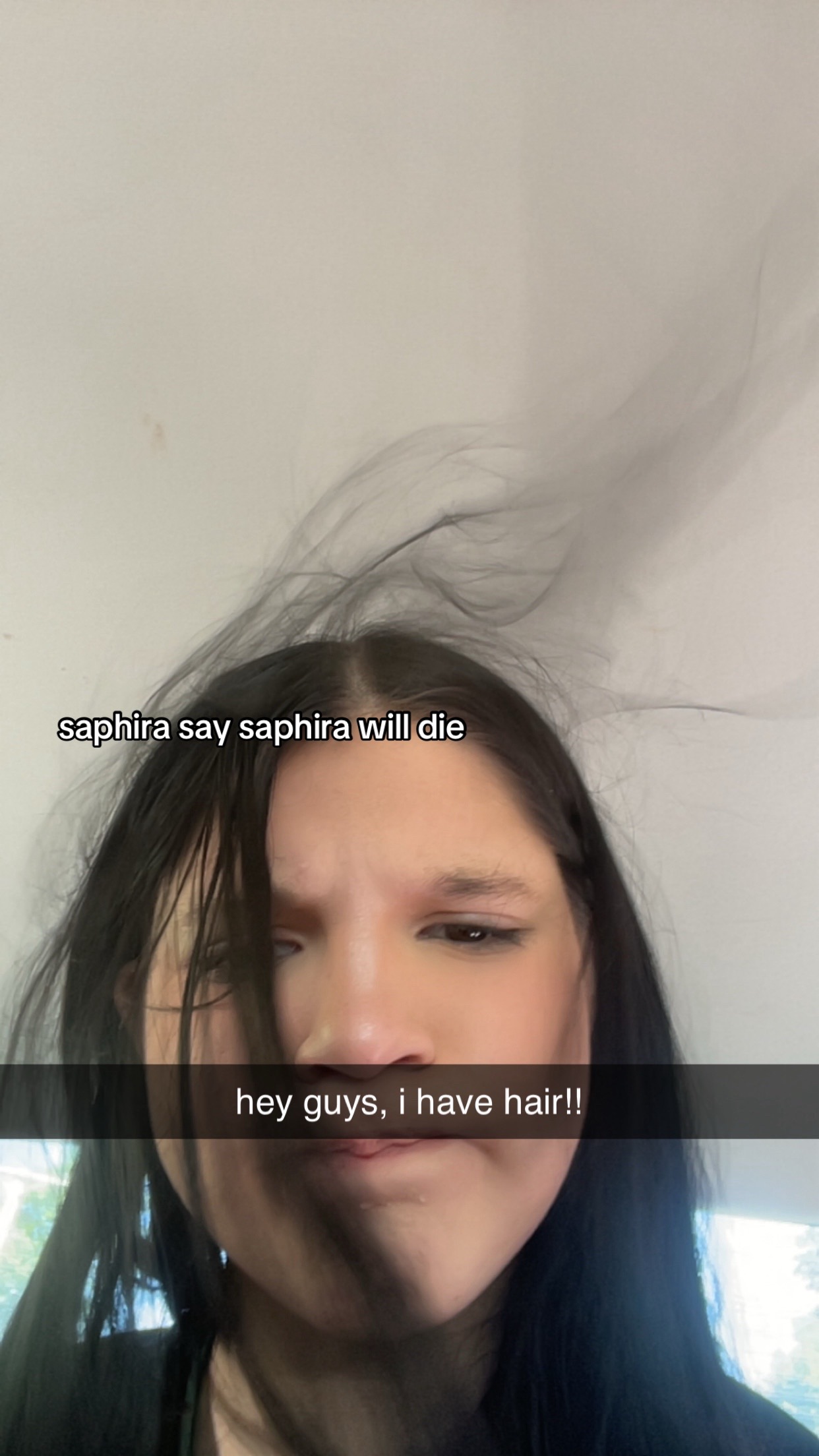 @s a p h i r a