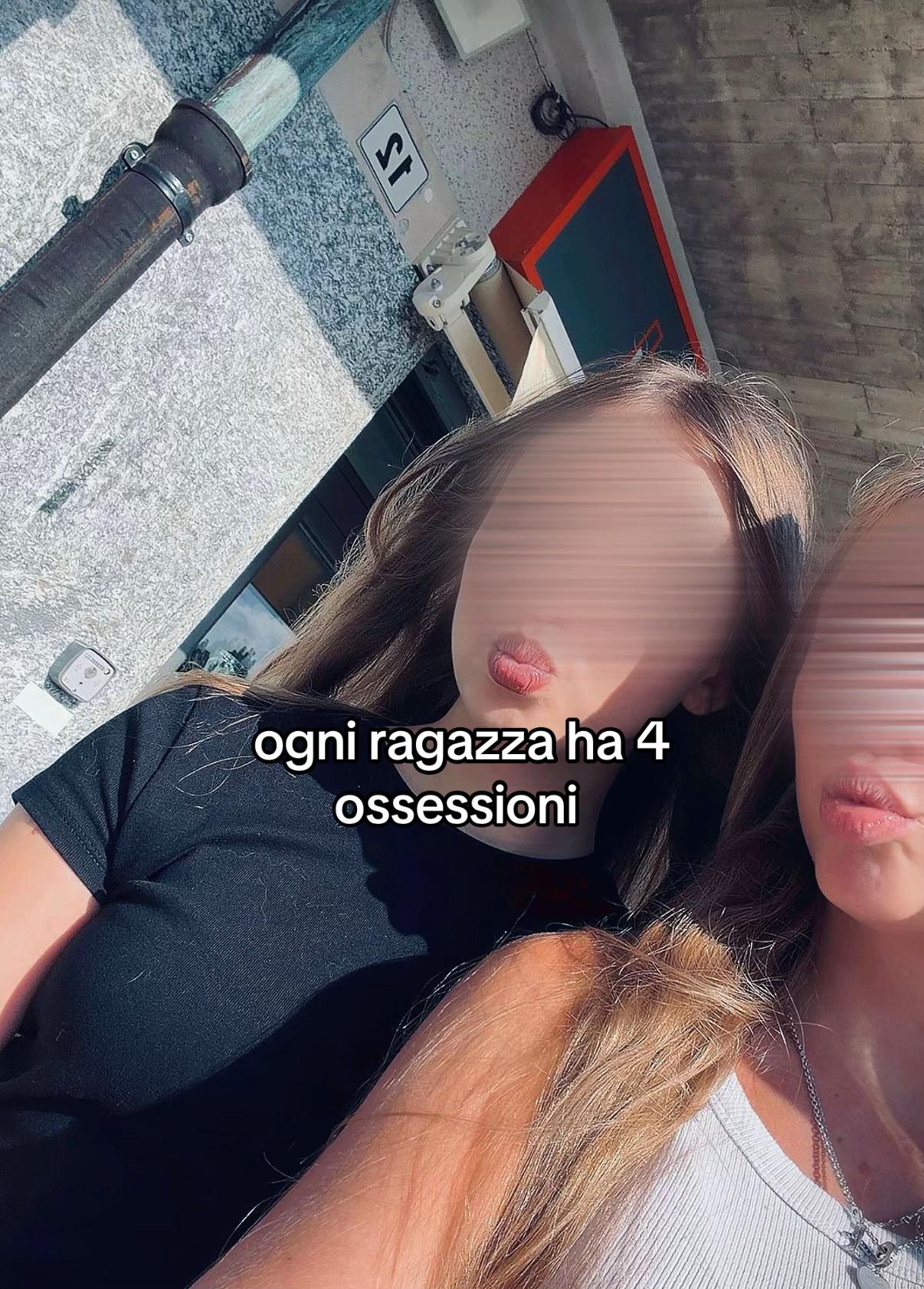 @𝐂𝐚𝐫𝐨&𝐕𝐢𝐜_loveanna