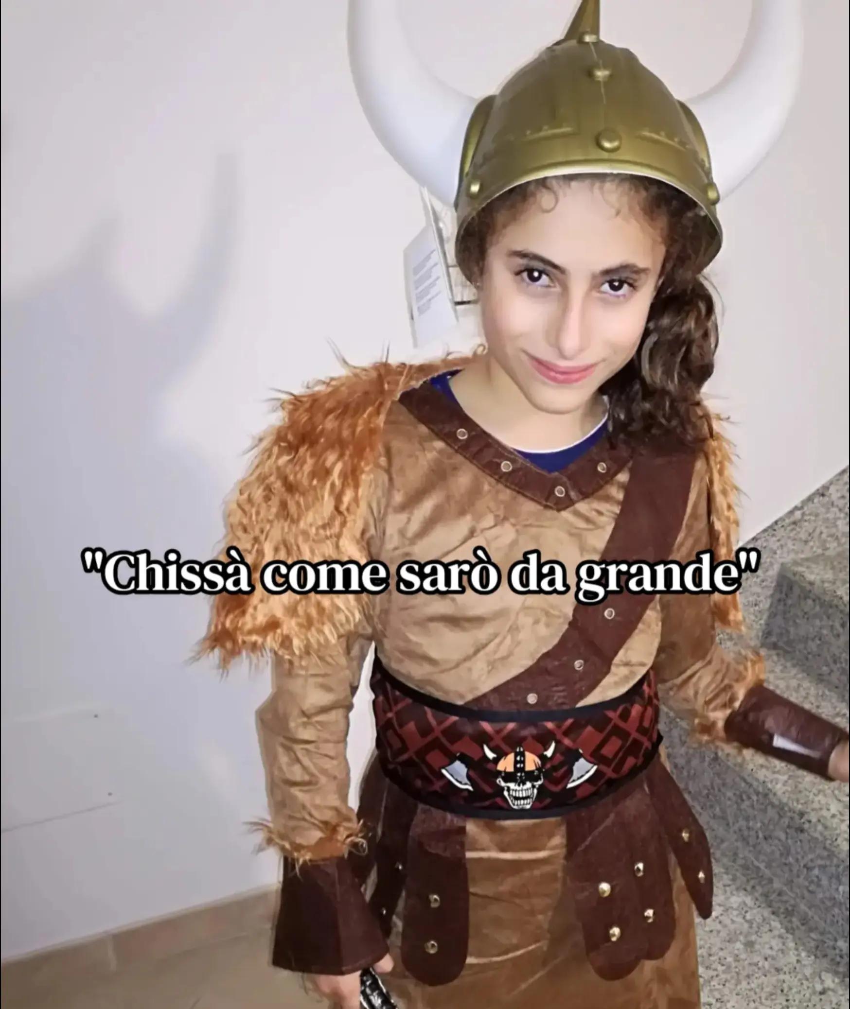 @giuliaippoliti09