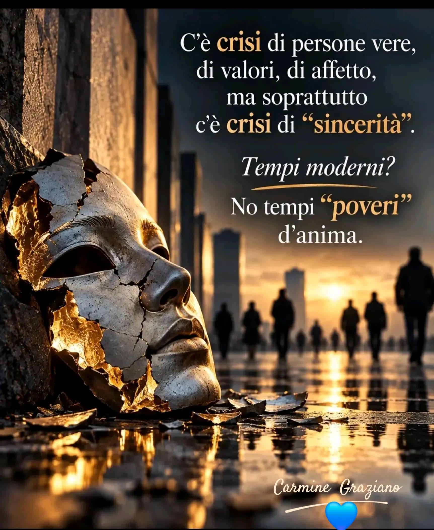 @Carmine Graziano