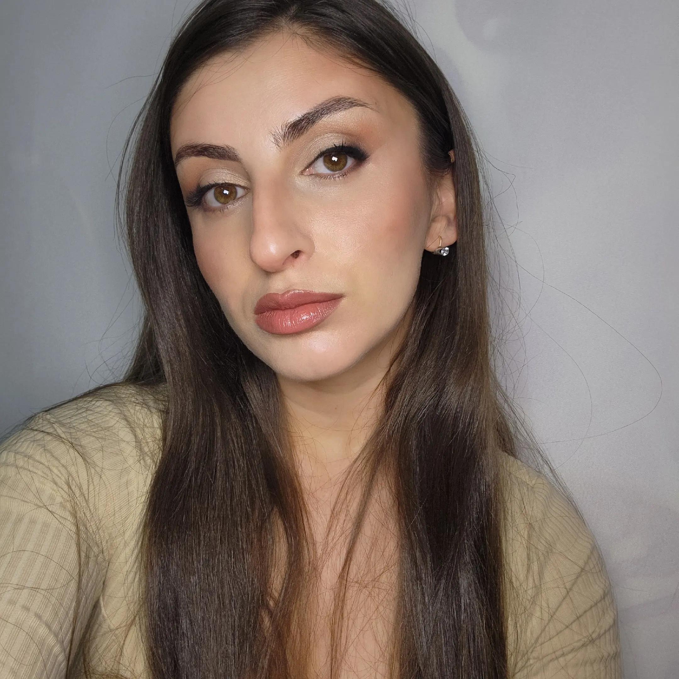 @shorena🌸