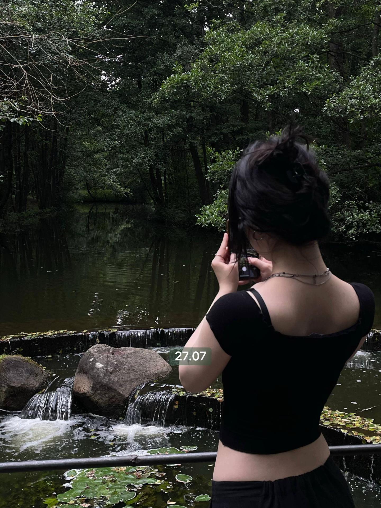 @♱Злата Литерия♱