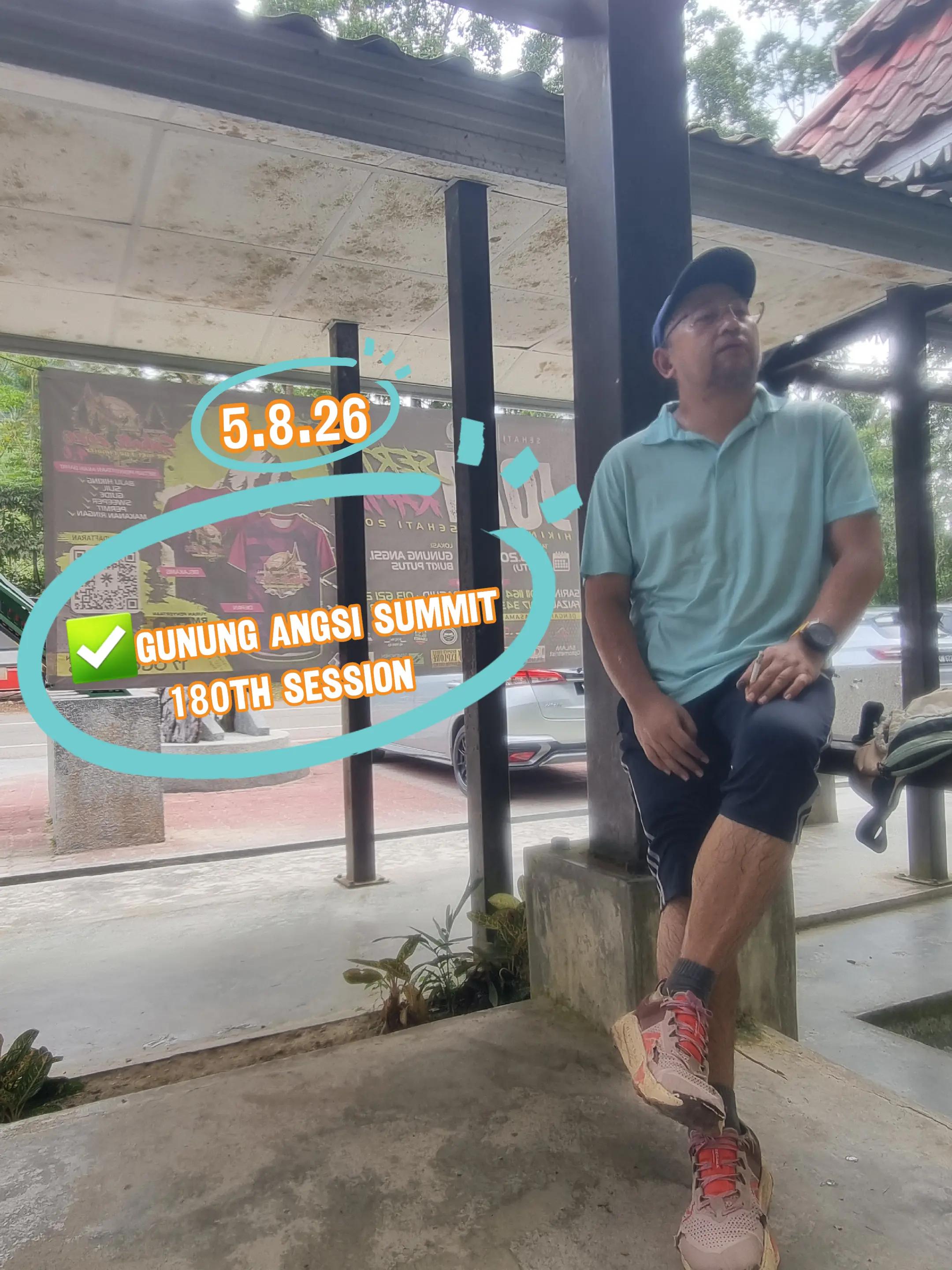 @Hilmy B