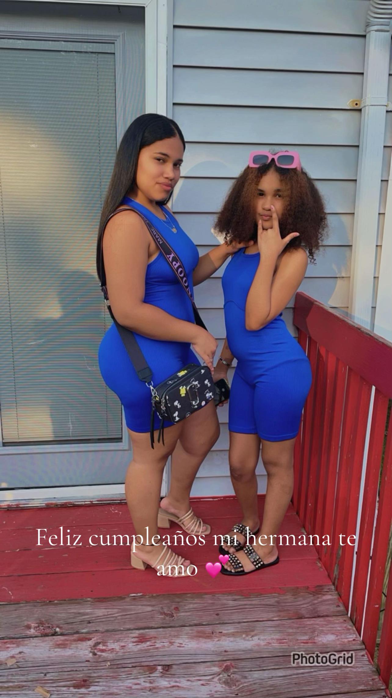 @Yuliza
